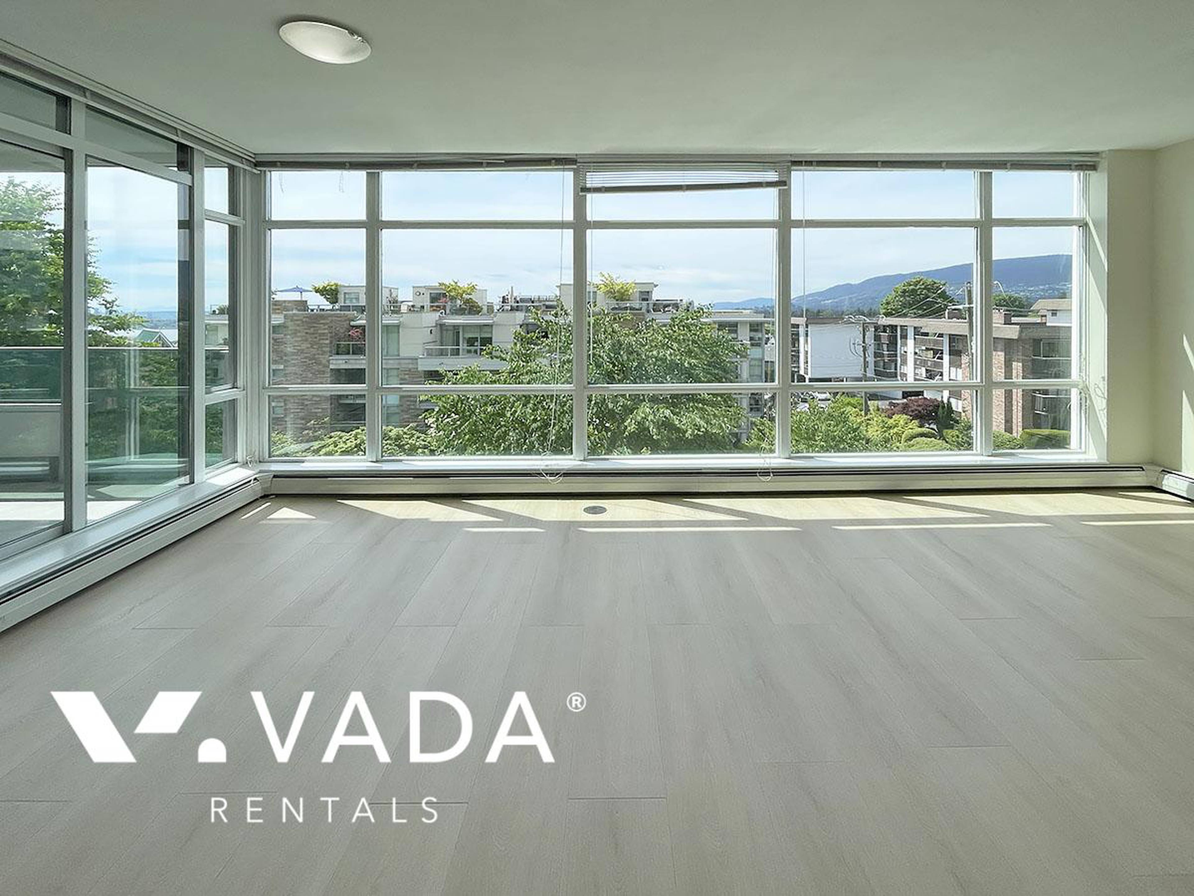 2 Bed  · 2 Bath for rent $3,995 / month