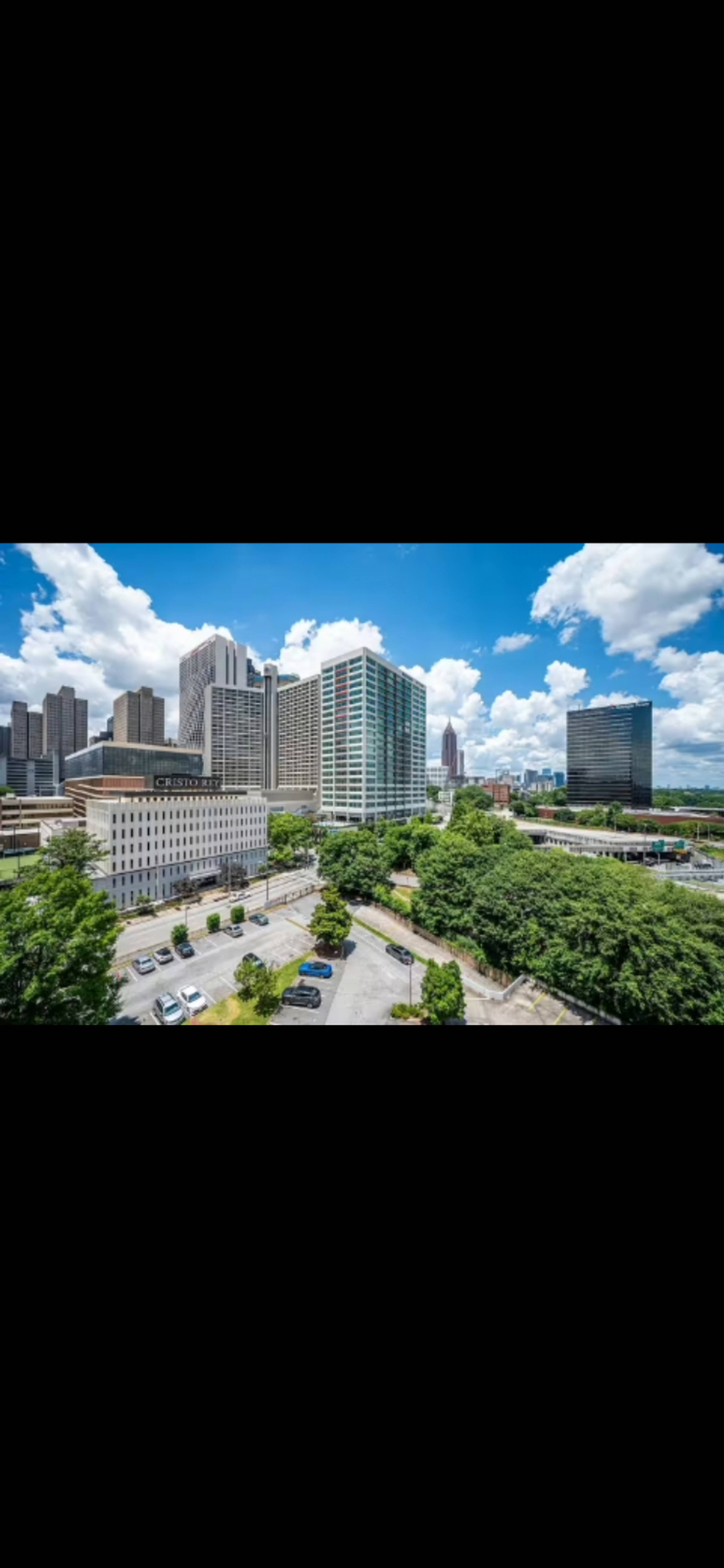 3 Bed  · 1 Bath for rent $5,000 / month