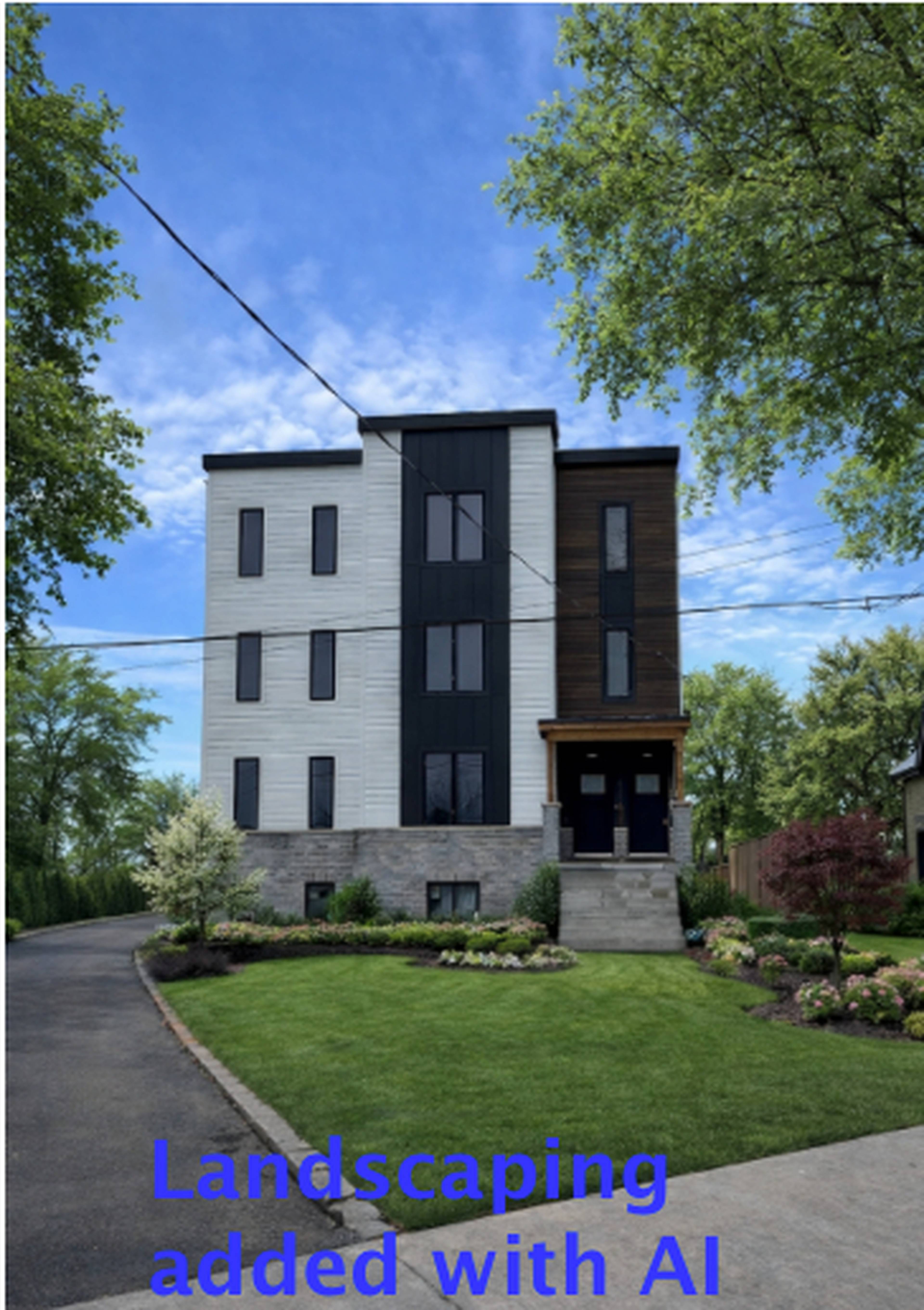 2 Bed  · 2 Bath for rent $2,300 / month