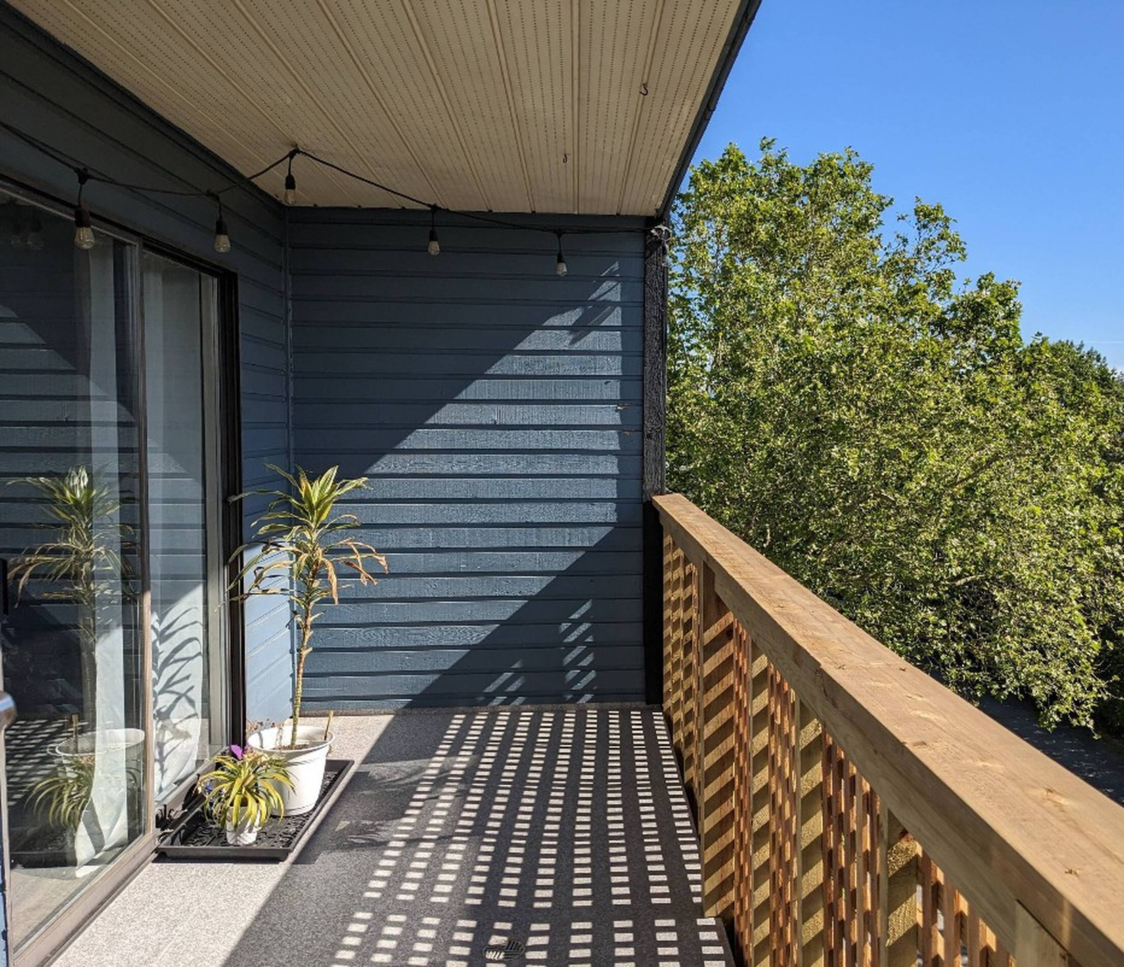 1 室  · 1 卫 for rent $1,600 / 月