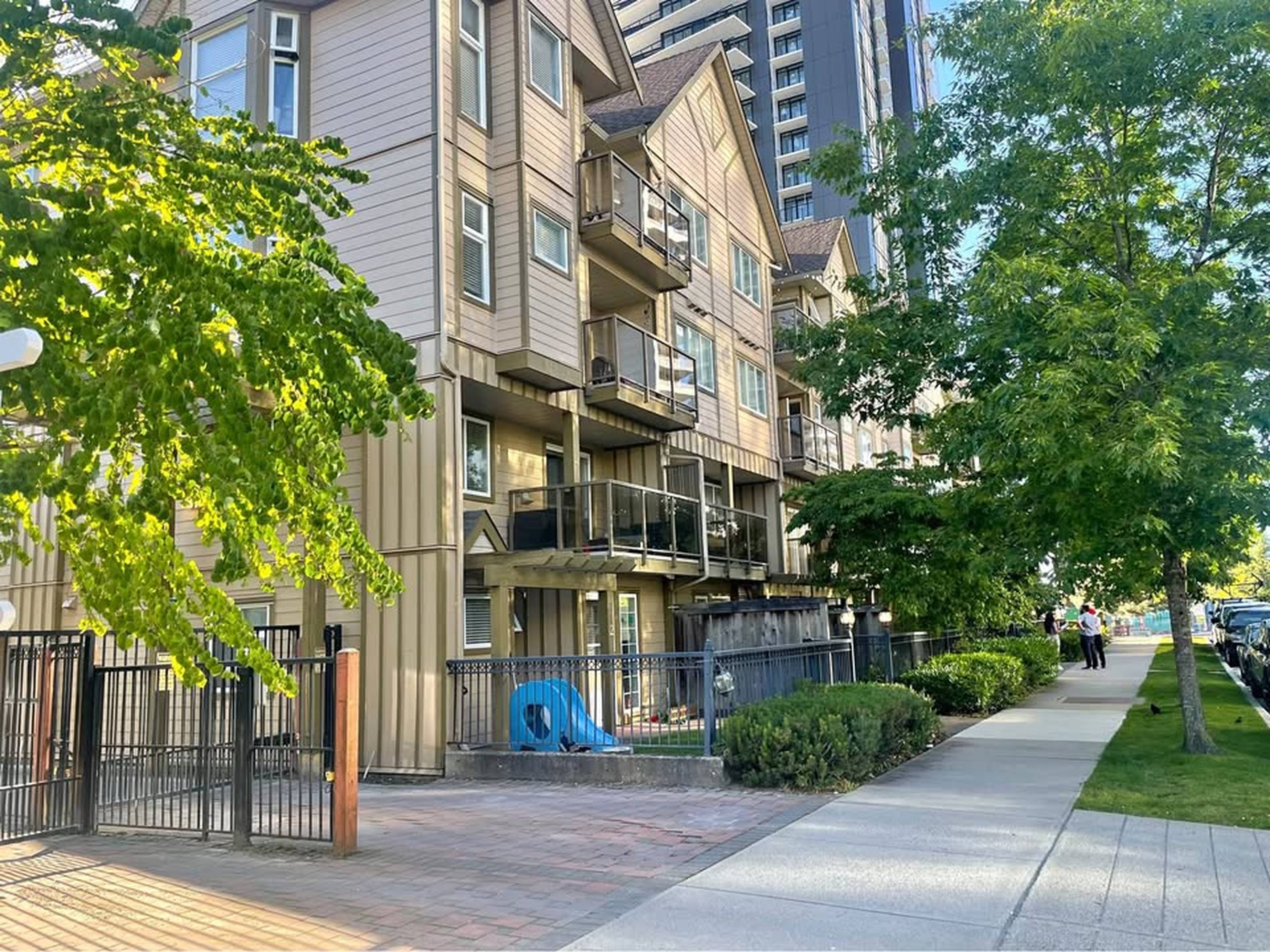 2 Bed  · 2 Bath for rent $2,250 / month