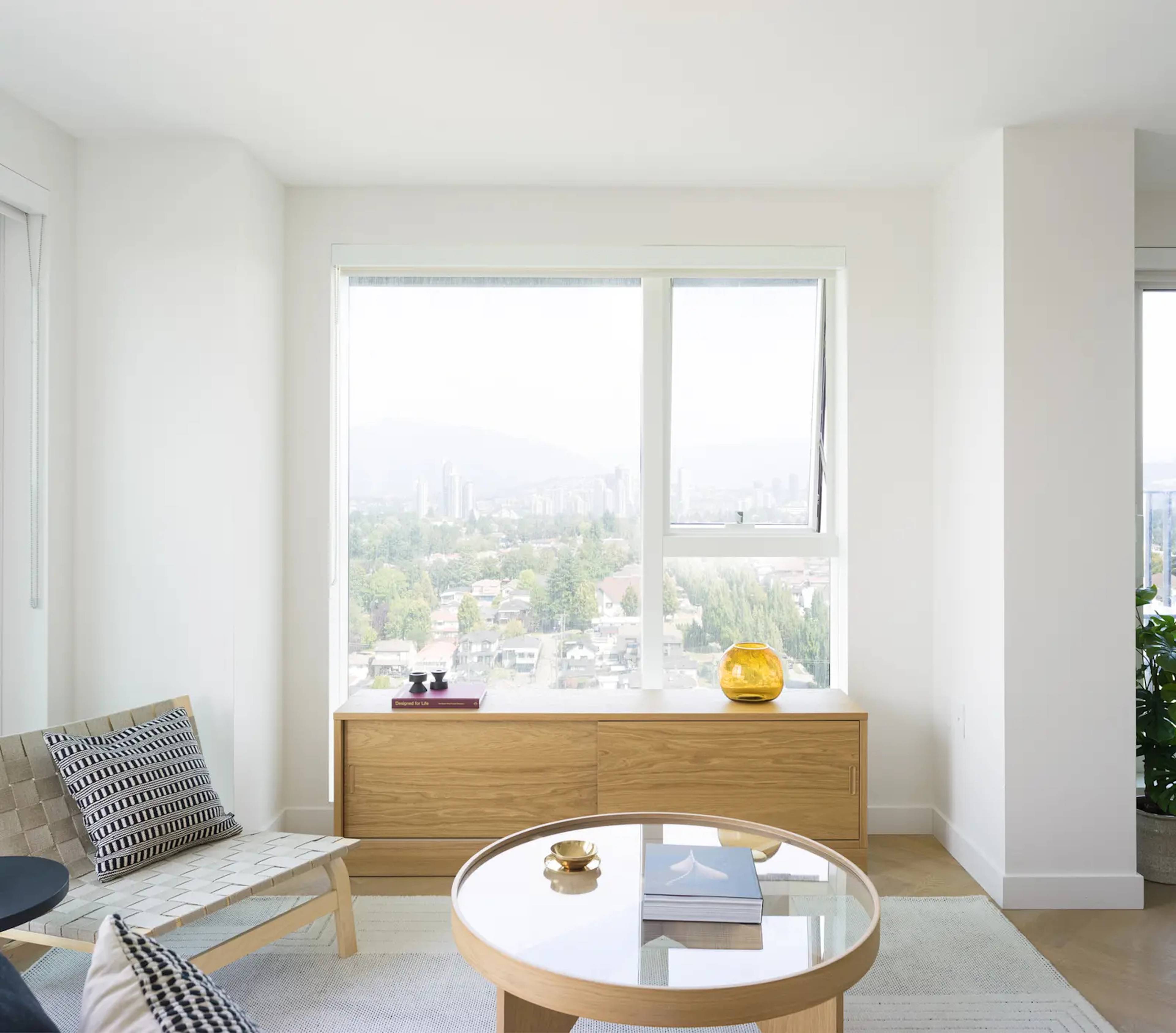 3 Bed  · 2 Bath for rent $4,000 / month