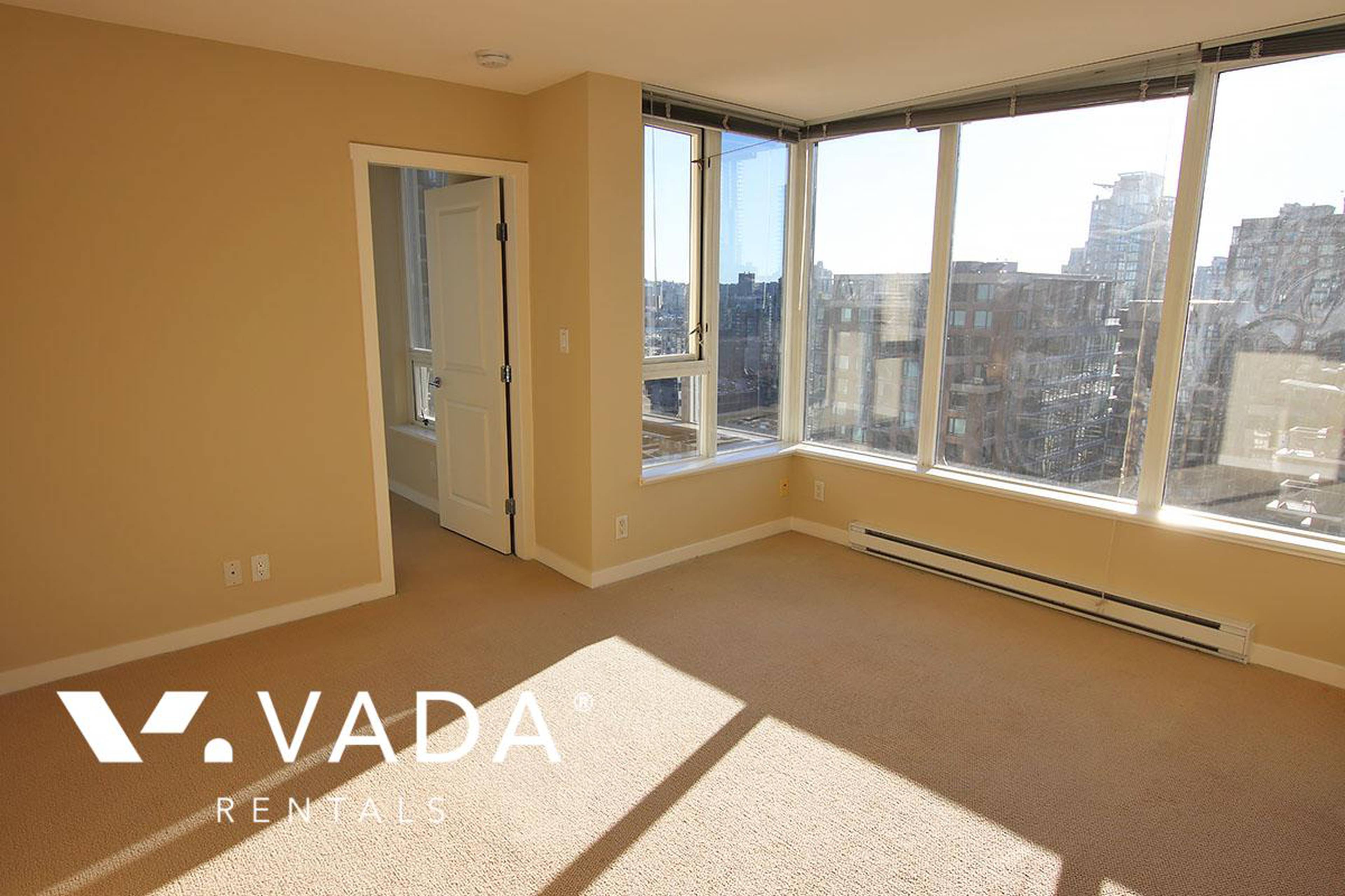 2 Bed  · 2 Bath for rent $3,150 / month