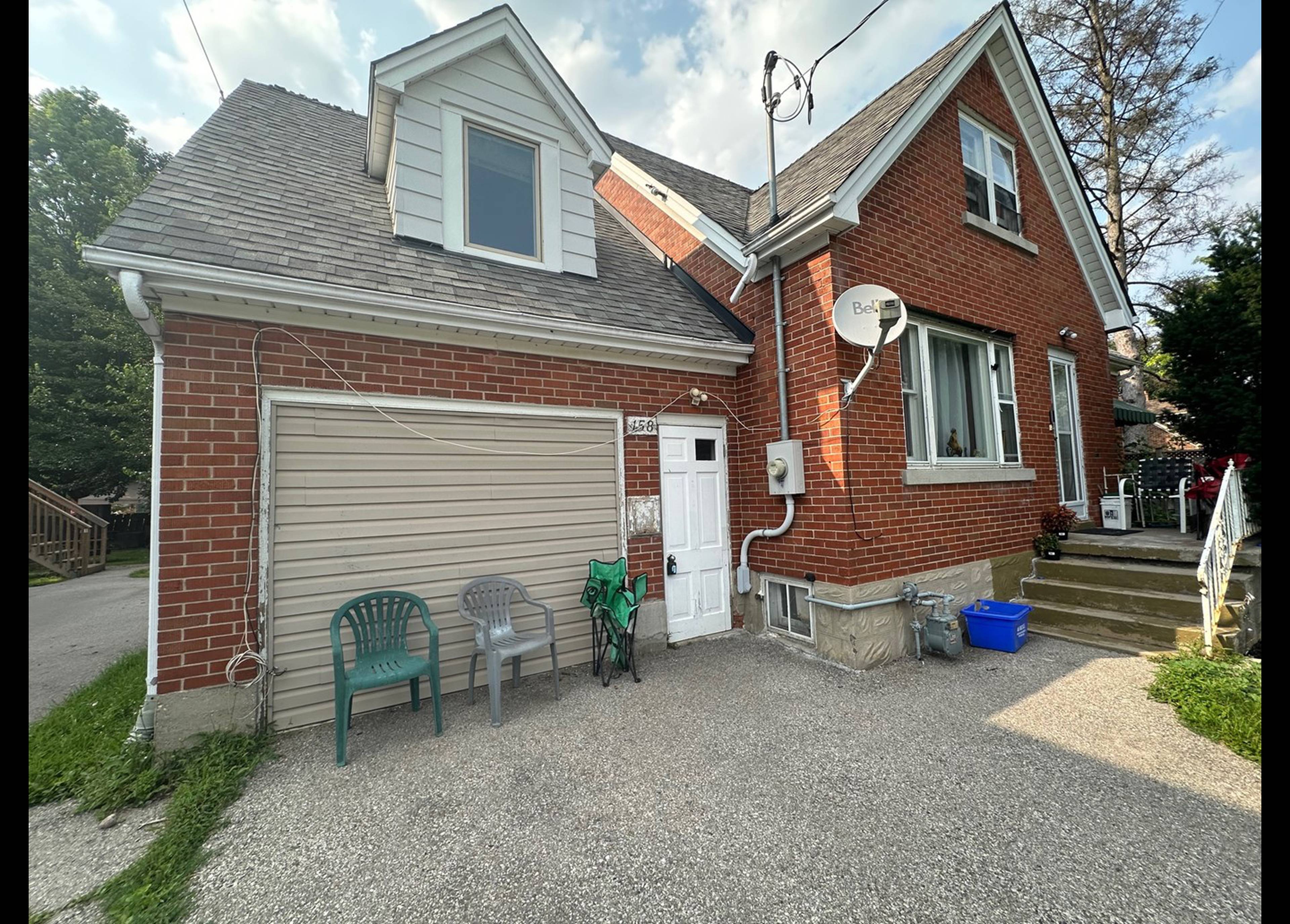 2 室  · 1 卫 for rent $1,600 / 月