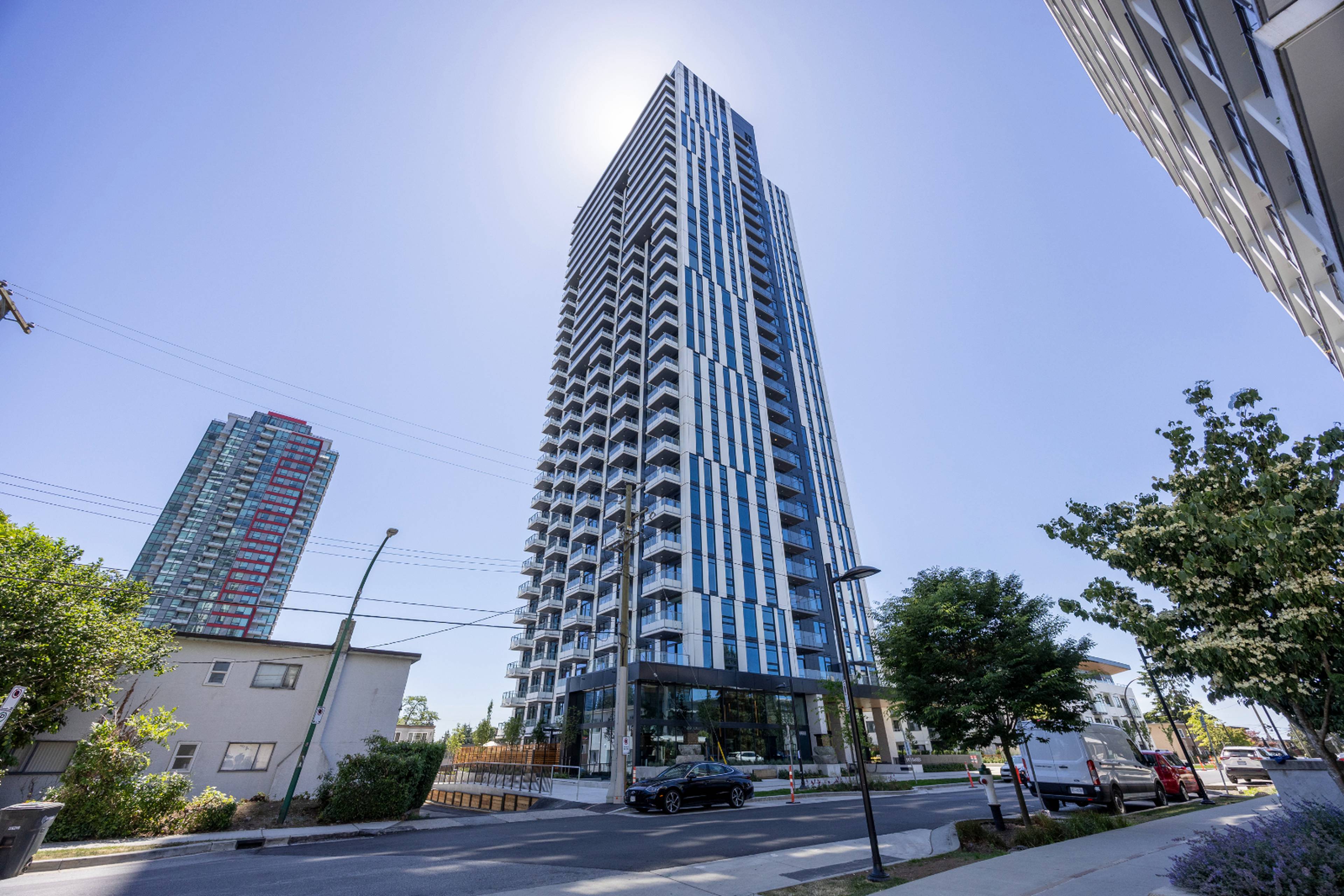 1 室  · 1 卫 for rent $2,580 / 月
