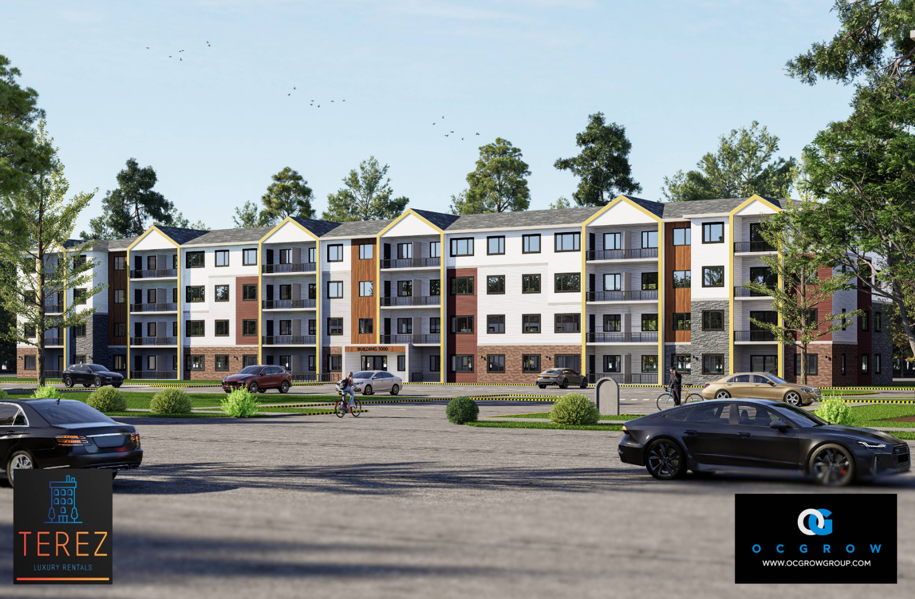 1 Bed  · 1 Bath for rent $1,695 / month