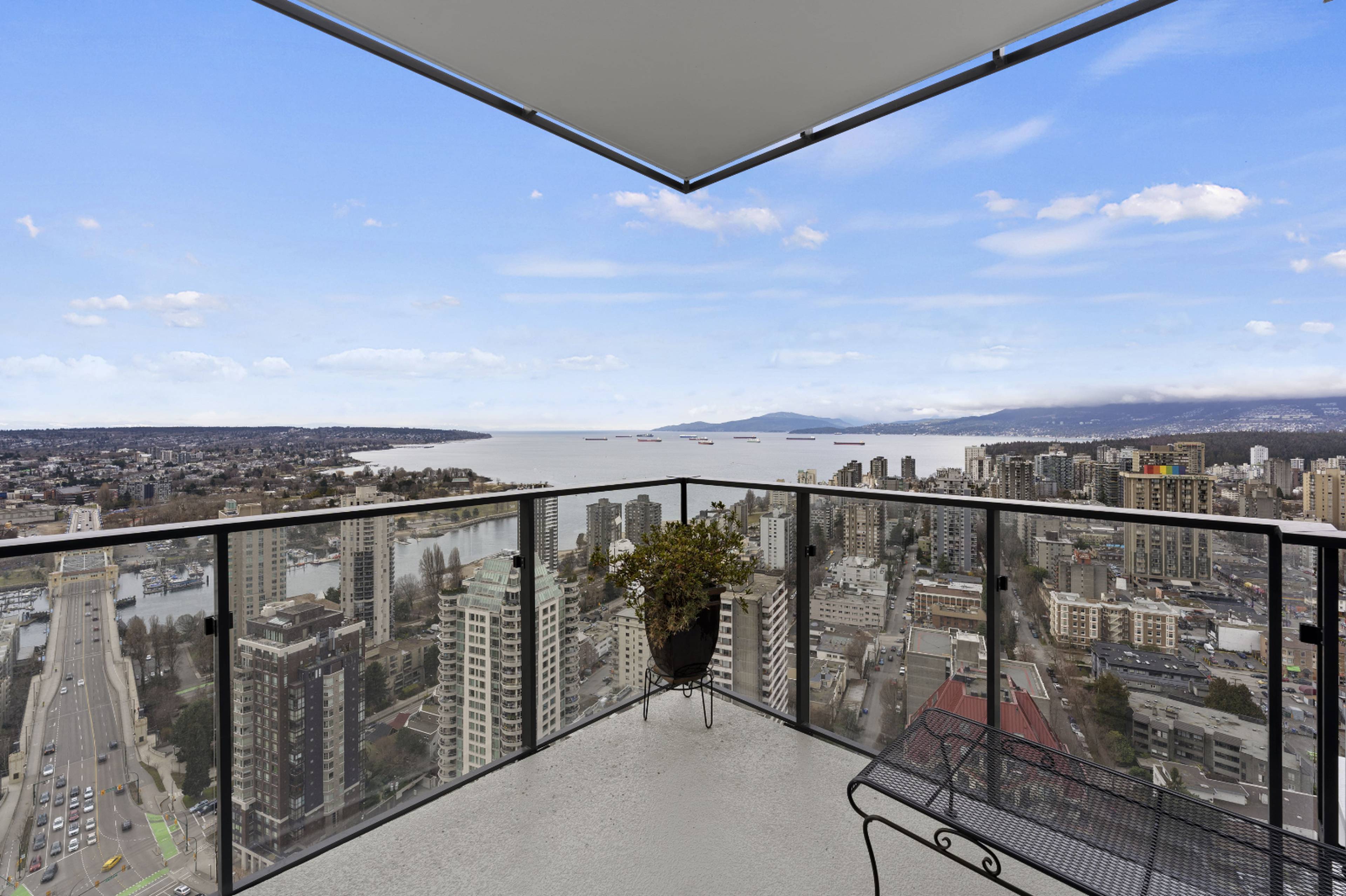 2 Bed  · 3 Bath for rent $7,995 / month