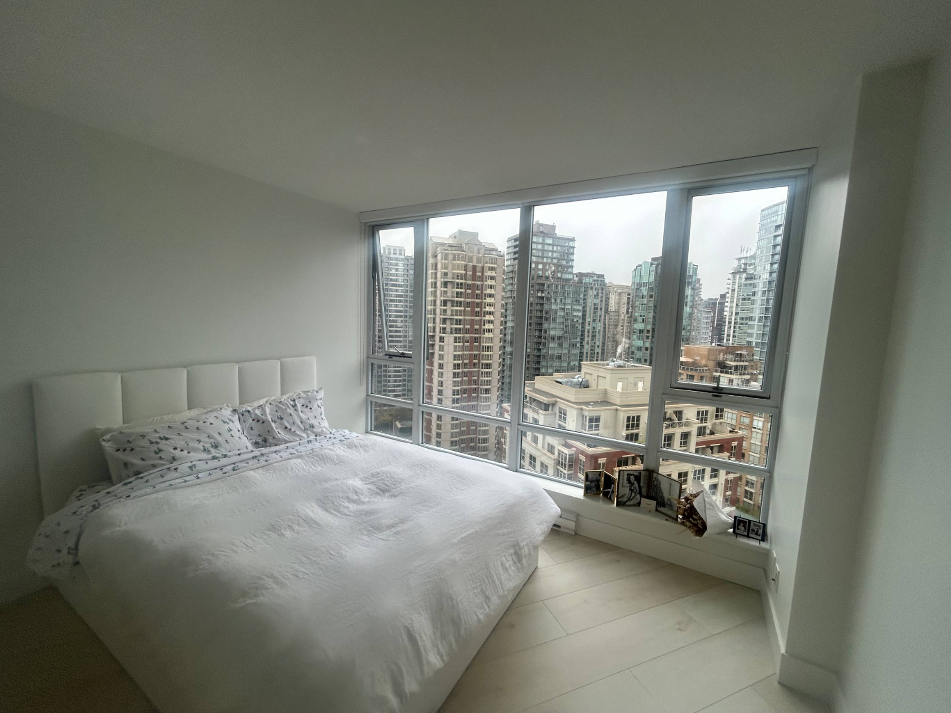 2 Bed  · 2 Bath for rent $650 / day