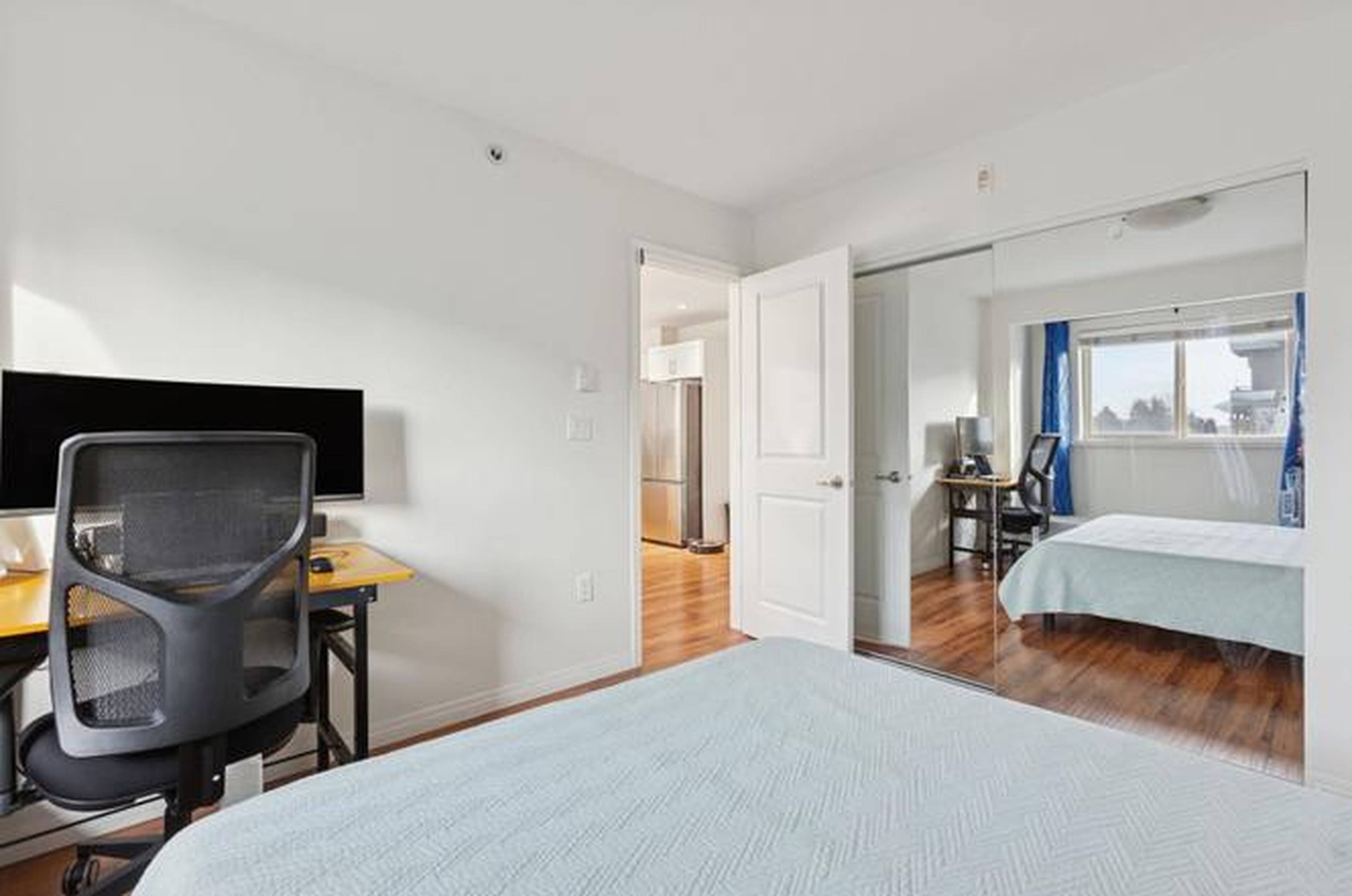 Room for rent $780 / month