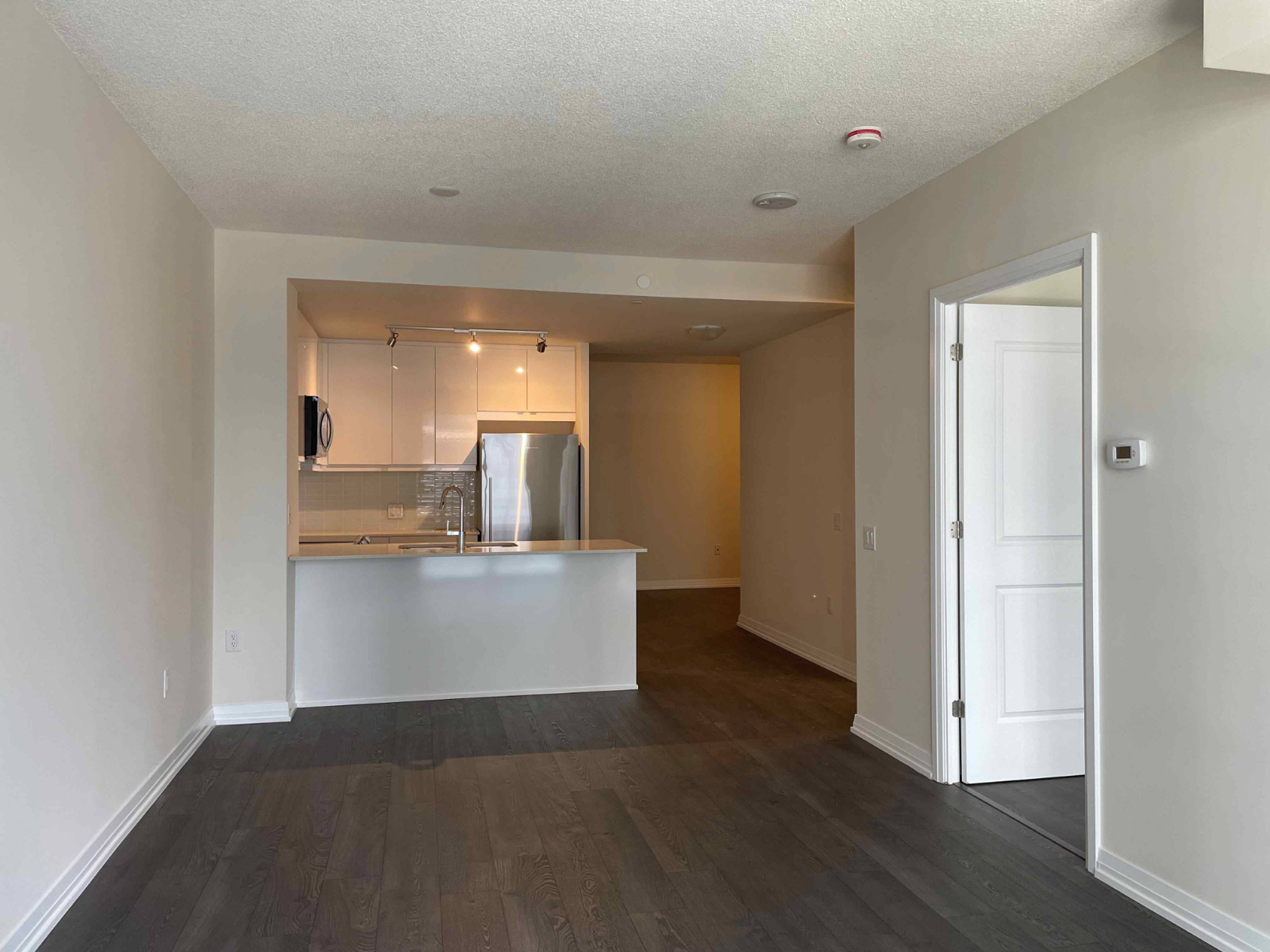 1 Bed  · 1 Bath for rent $2,600 / month