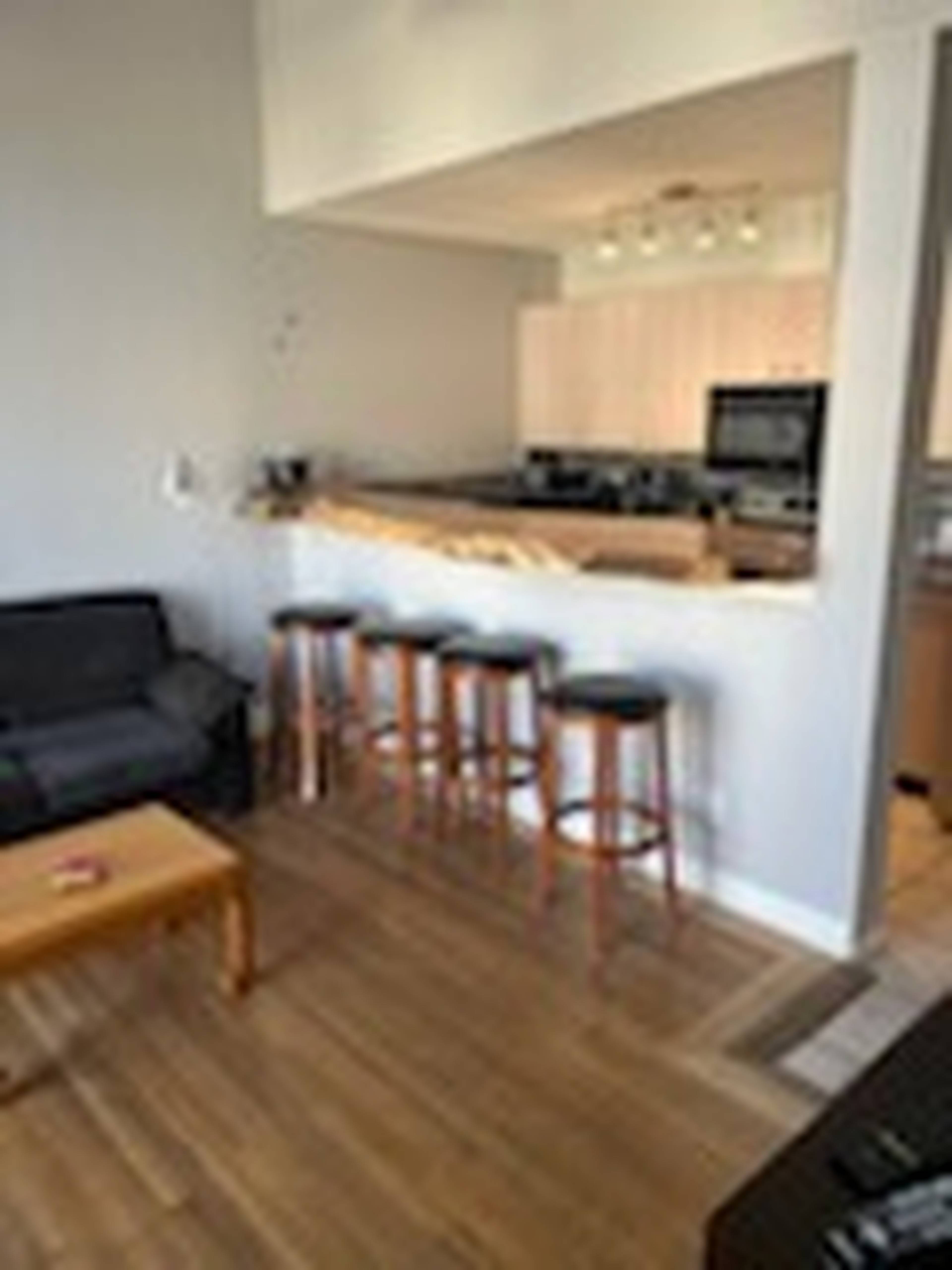 1 Bed  · 1 Bath for rent $2,350 / month