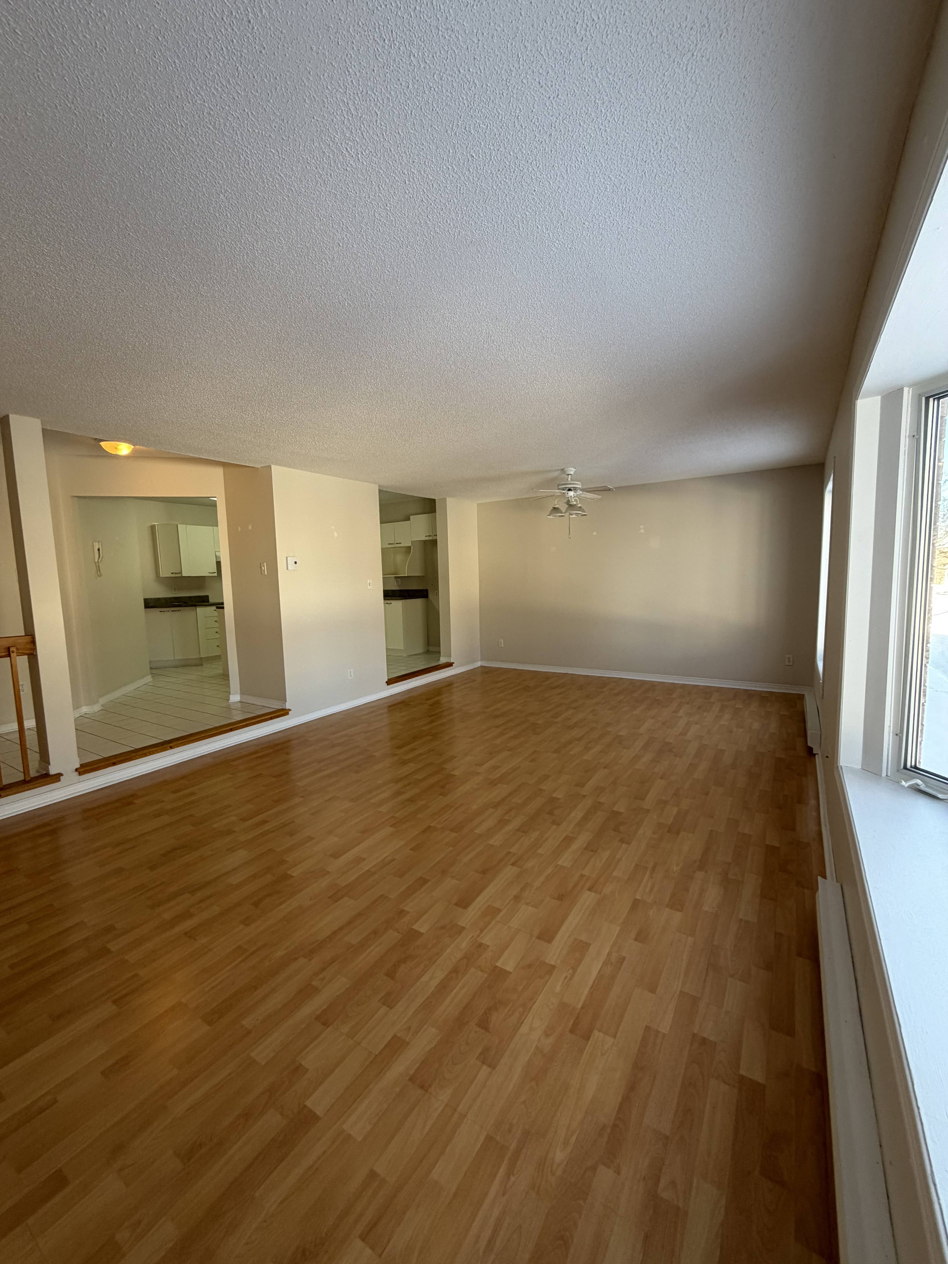 2 Bed  · 1 Bath for rent $1,650 / month