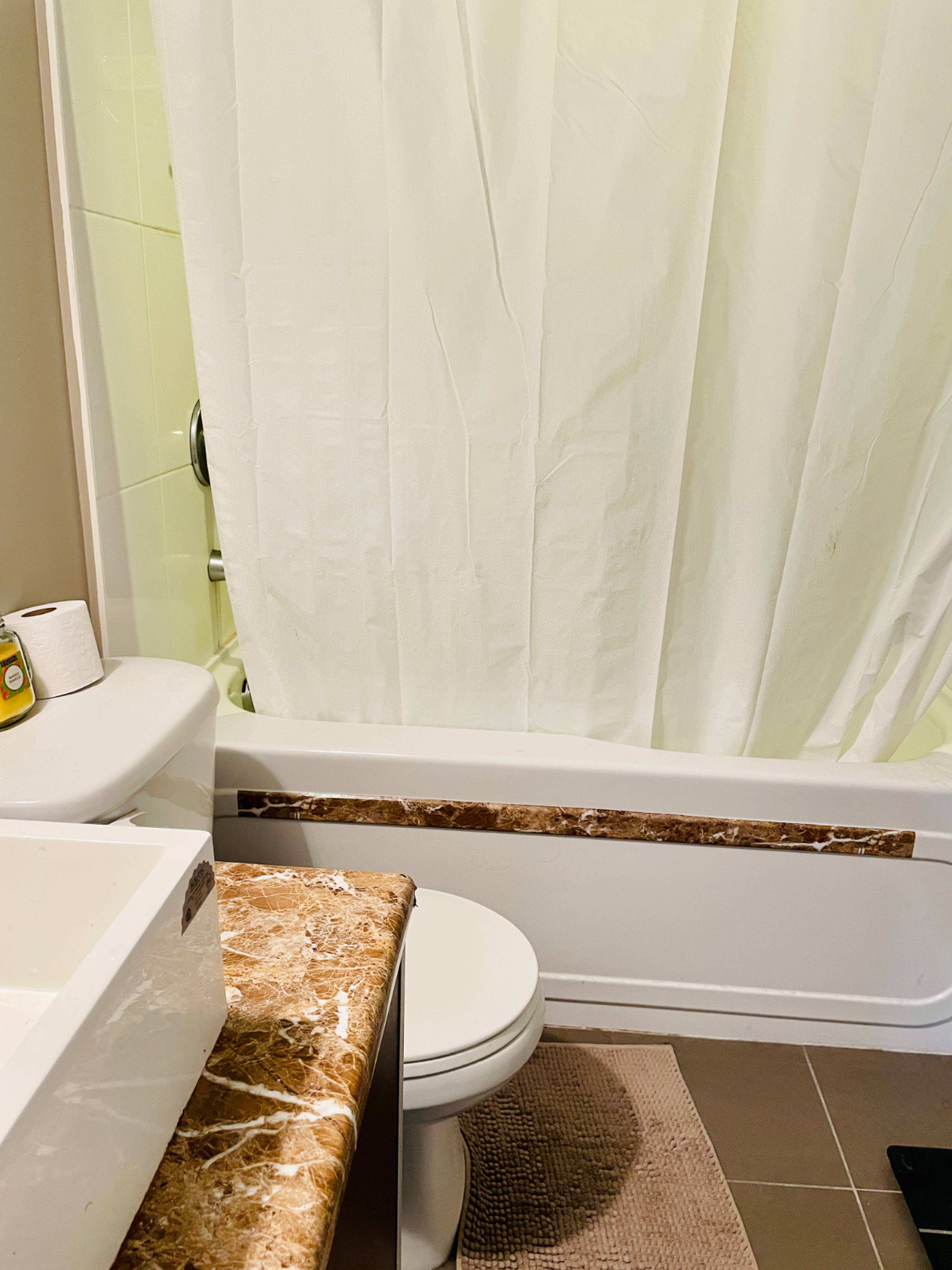Room for rent $1,375 / month