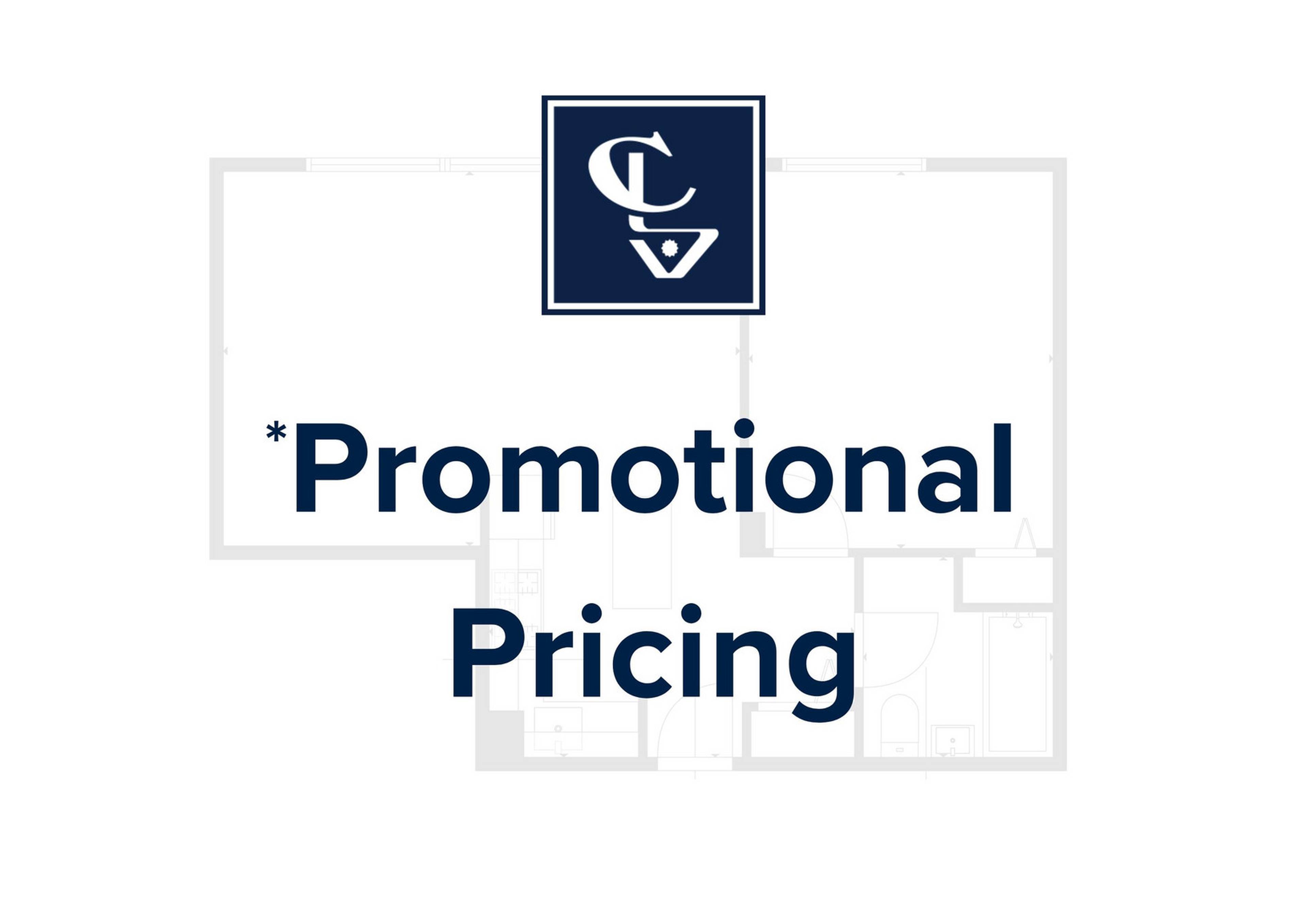 1 Bed  · 1 Bath for rent $1,115+ / month