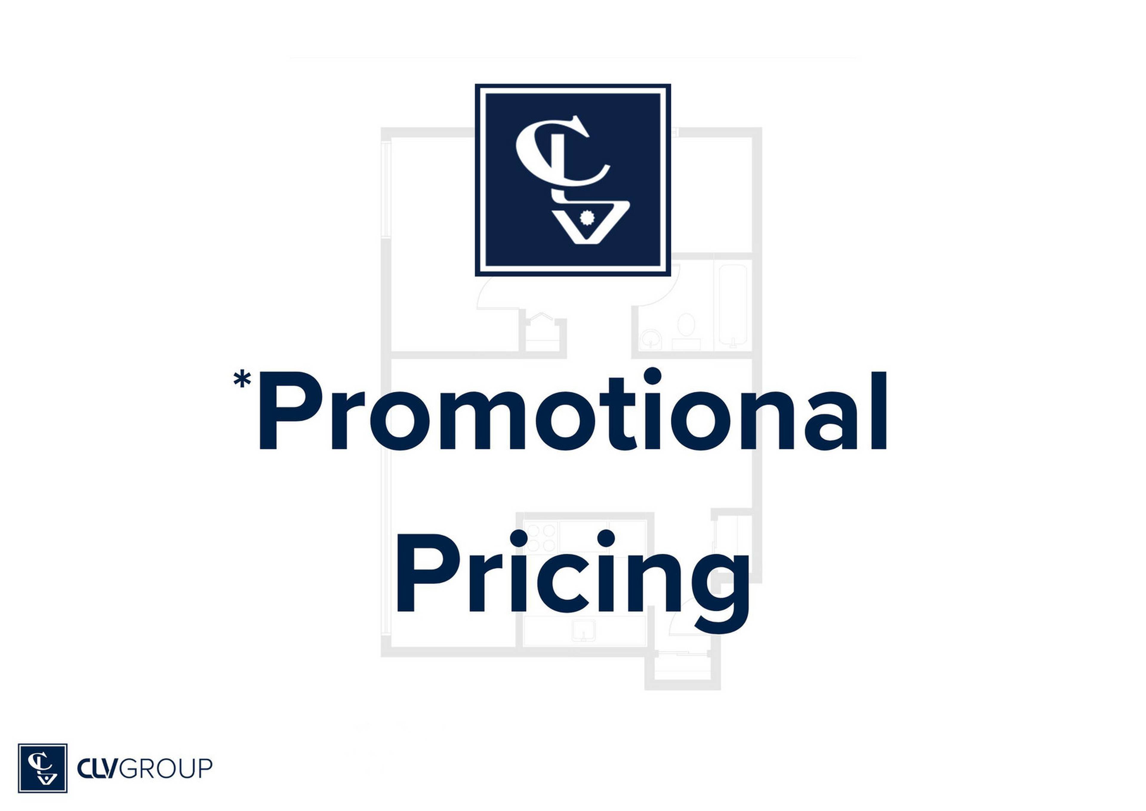 2 Bed  · 1 Bath for rent $1,329+ / month