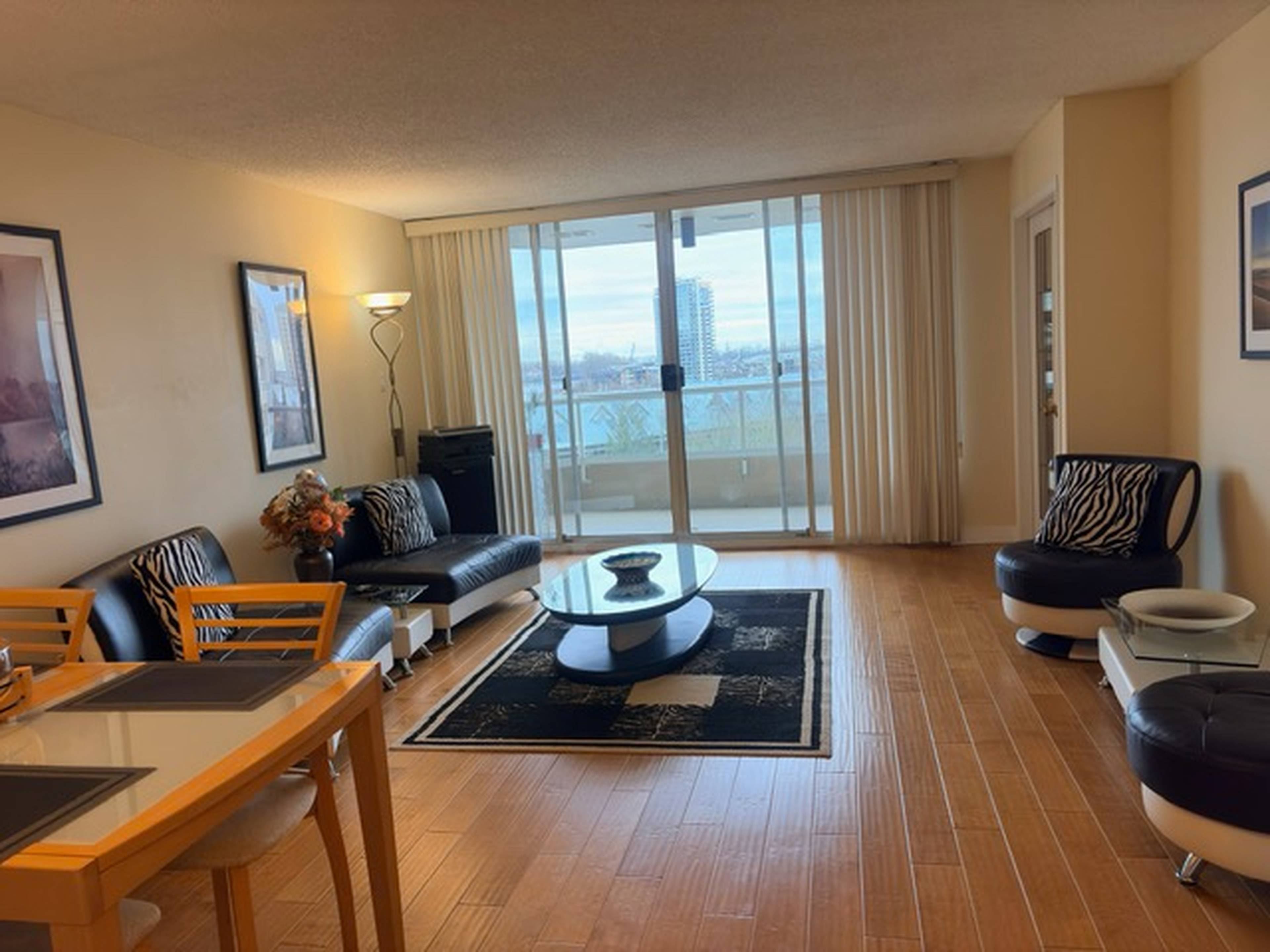 1 Bed  · 2 Bath for rent $2,100 / month
