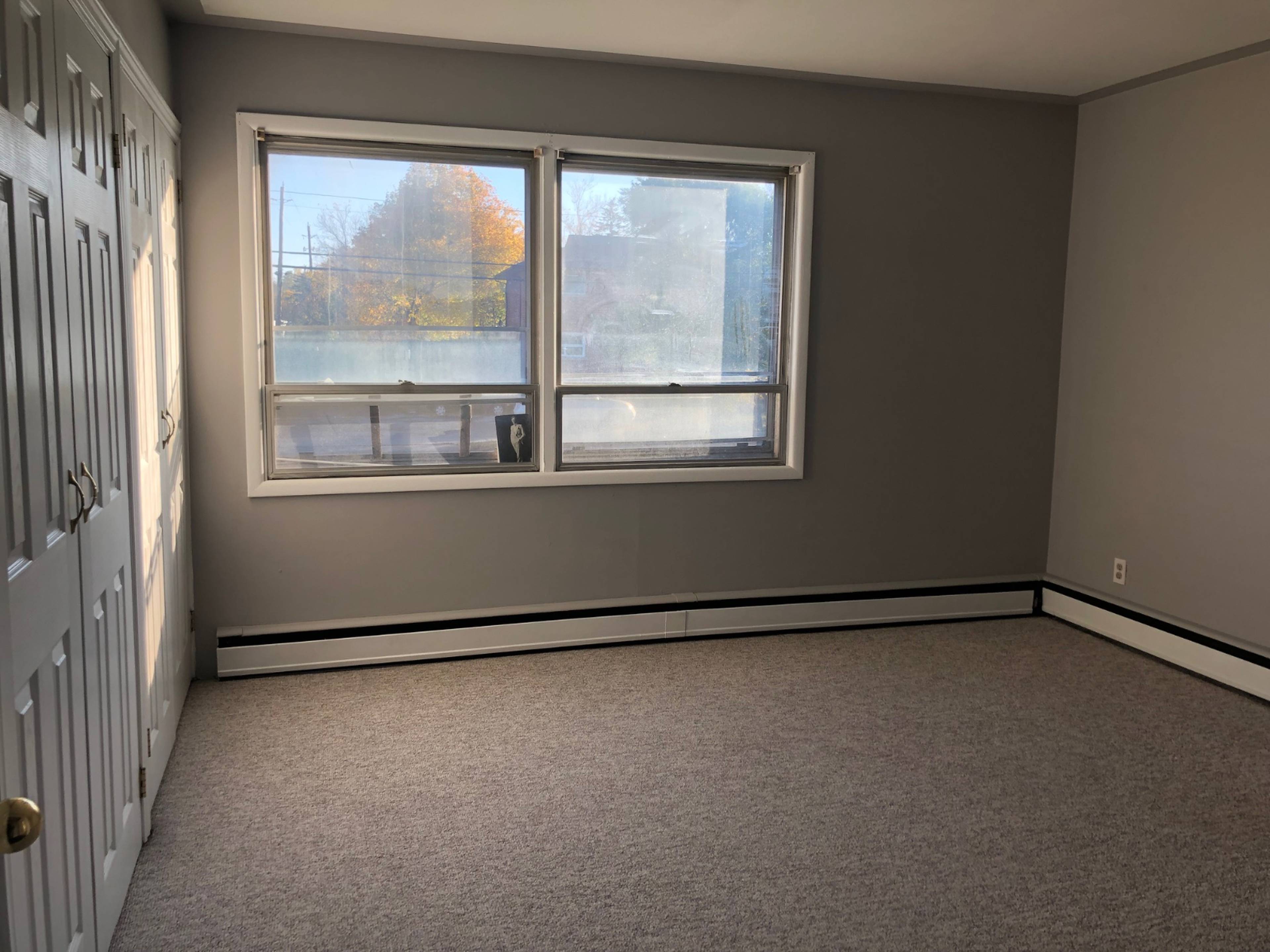 2 Bed  · 1 Bath for rent $1,700 / month