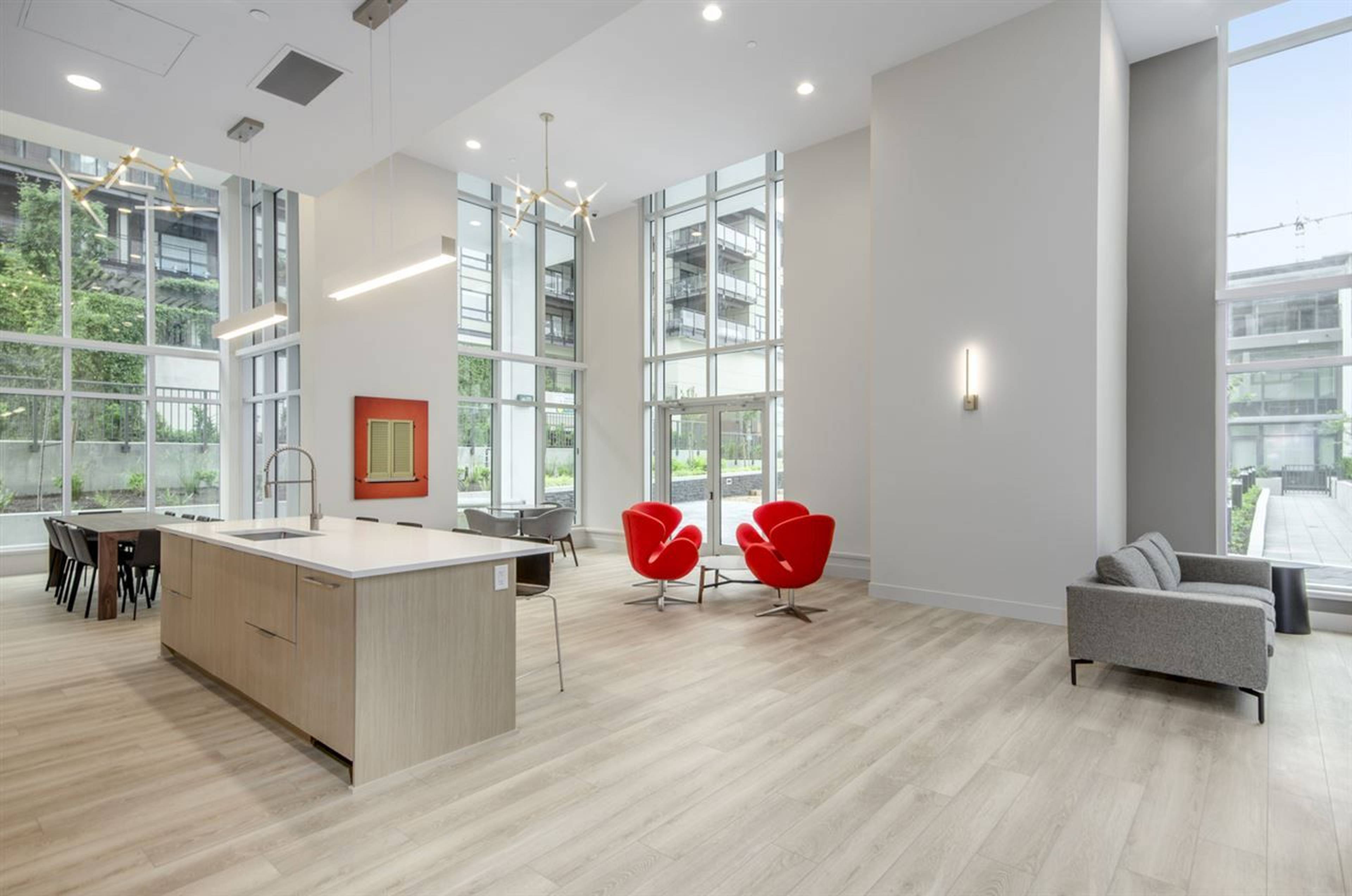 3 室  · 4 卫 for rent $12,500 / 月