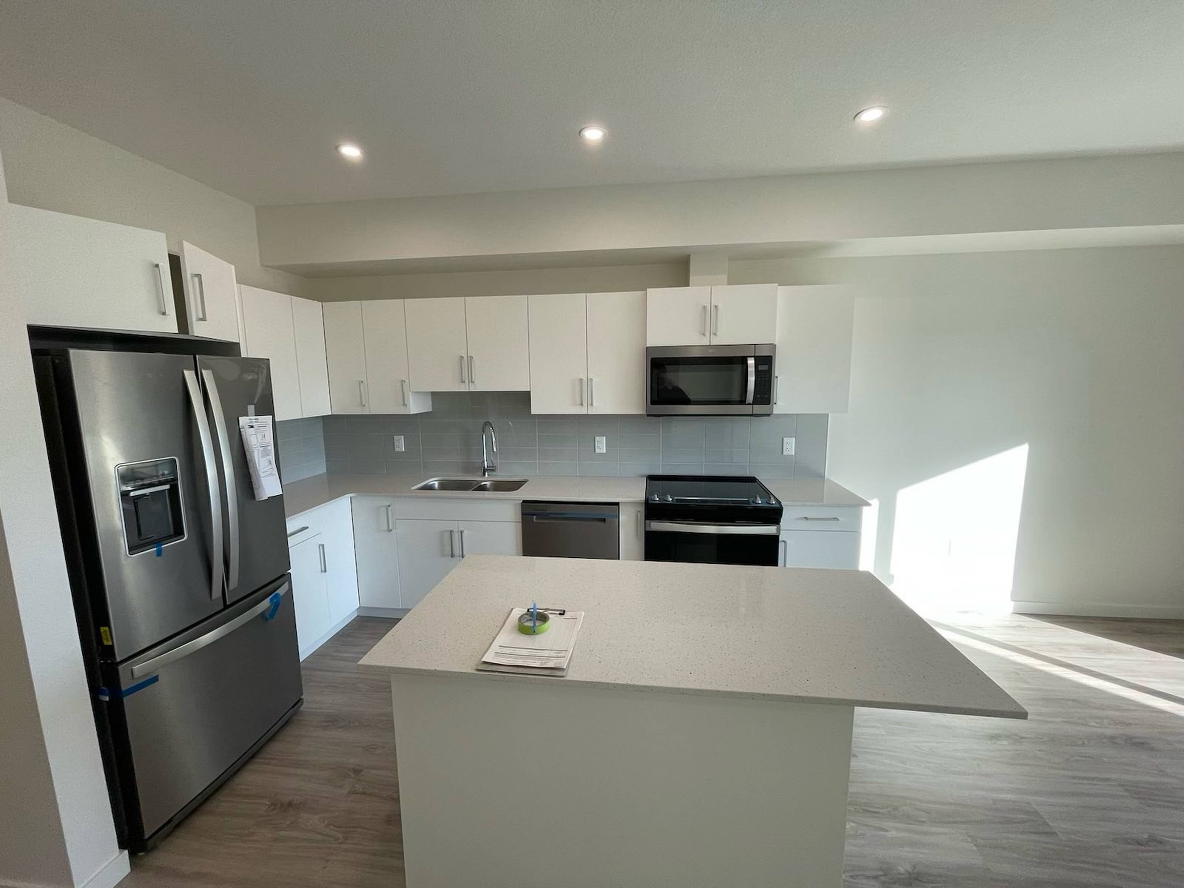 1 Bed  · 1 Bath for rent $1,950 / month