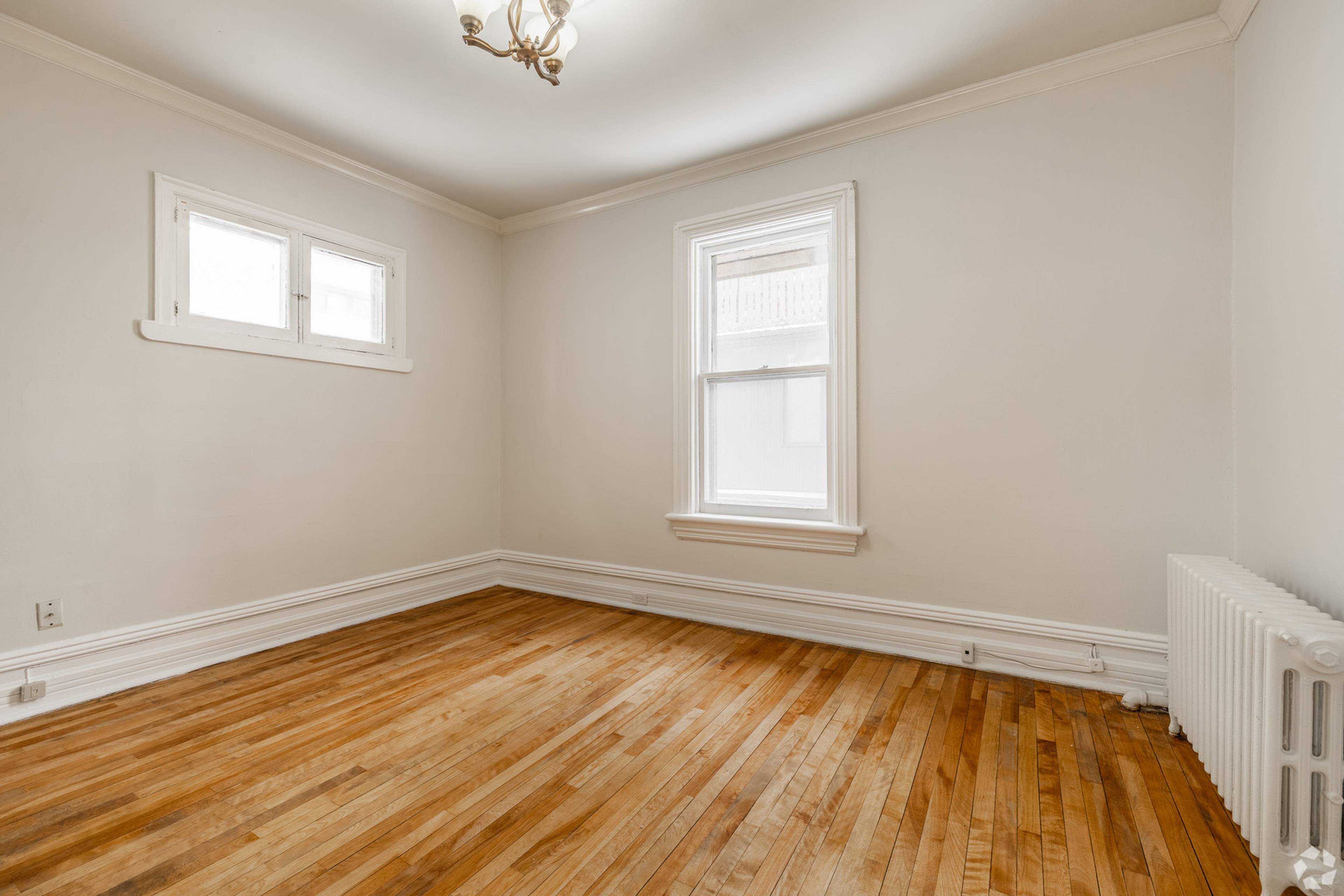 Studio  · 1 Bath for rent $1,499+ / month