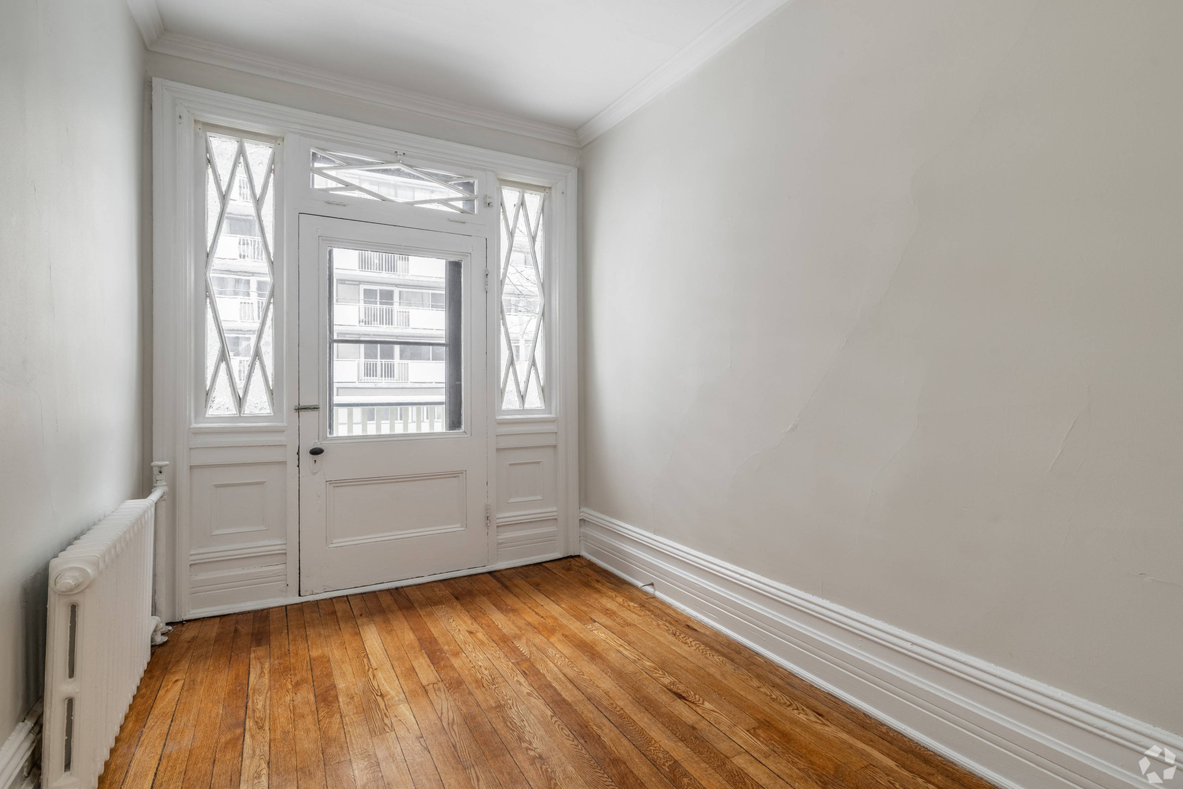 Studio  · 1 Bath for rent $1,699+ / month