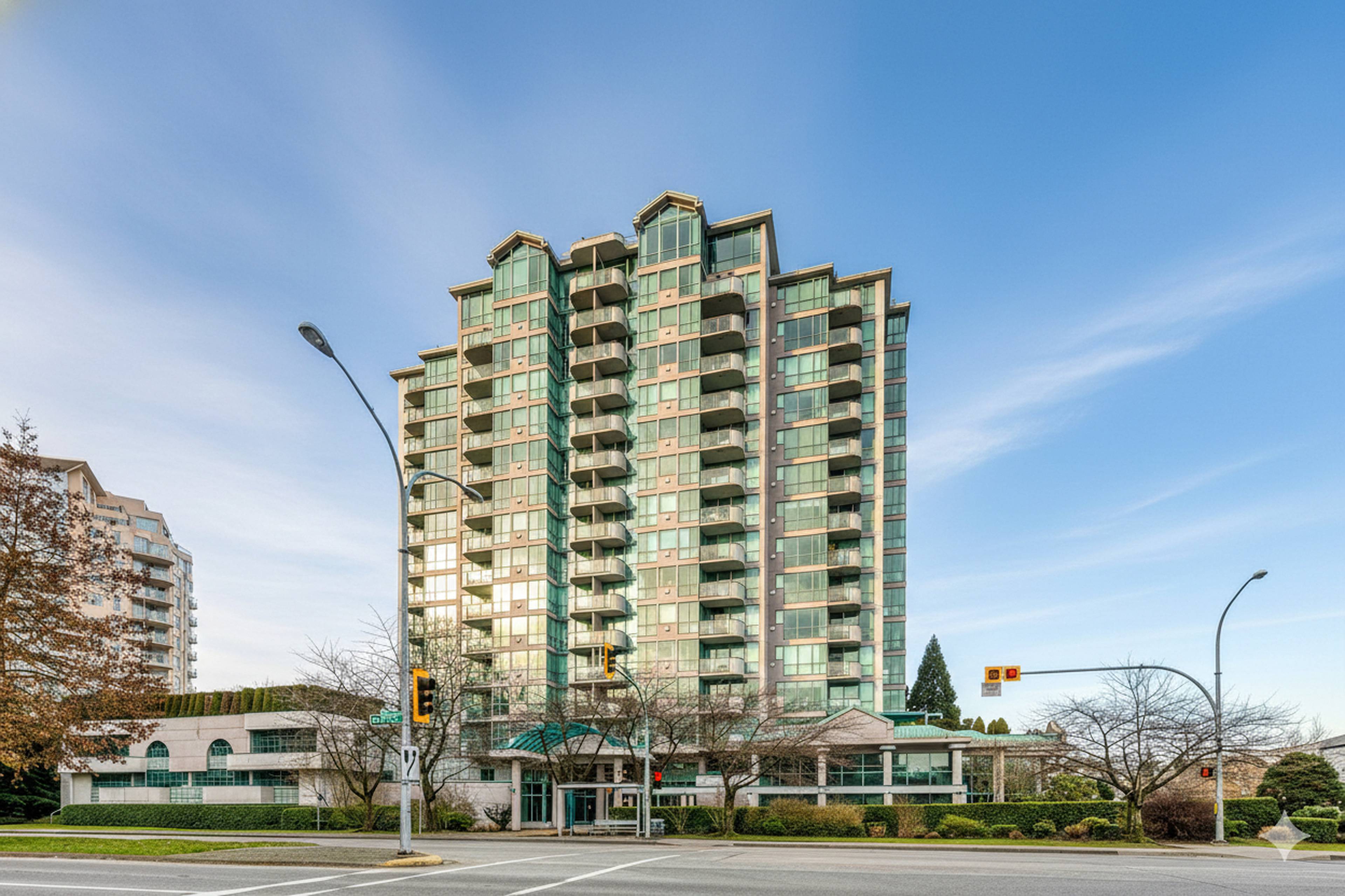 2 Bed  · 2 Bath for rent $3,300 / month