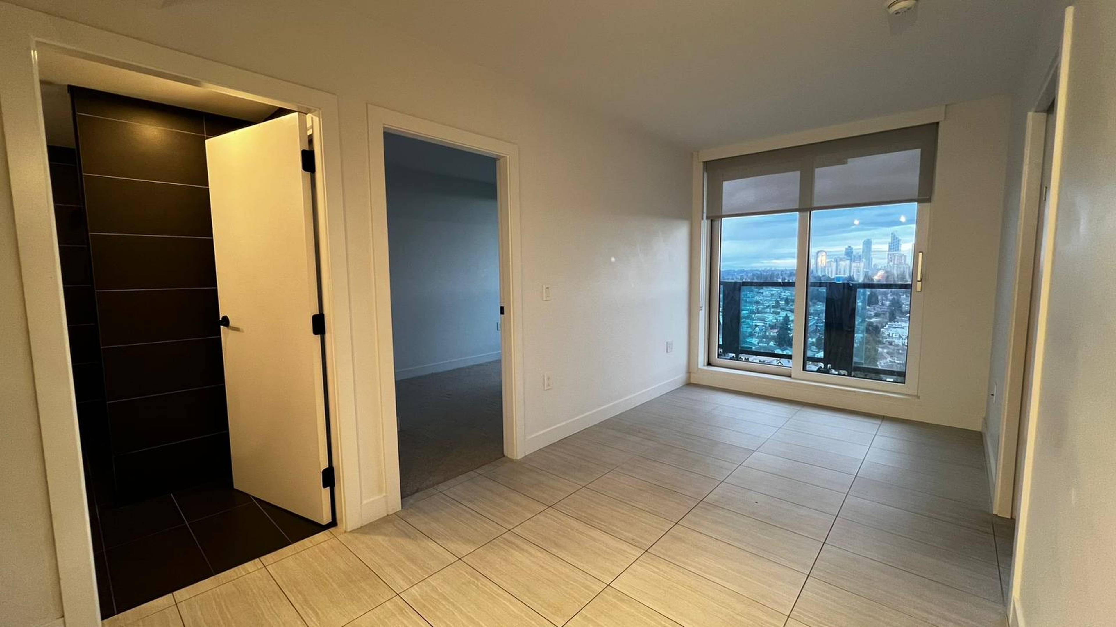 2 Bed  · 1 Bath for rent $2,950 / month