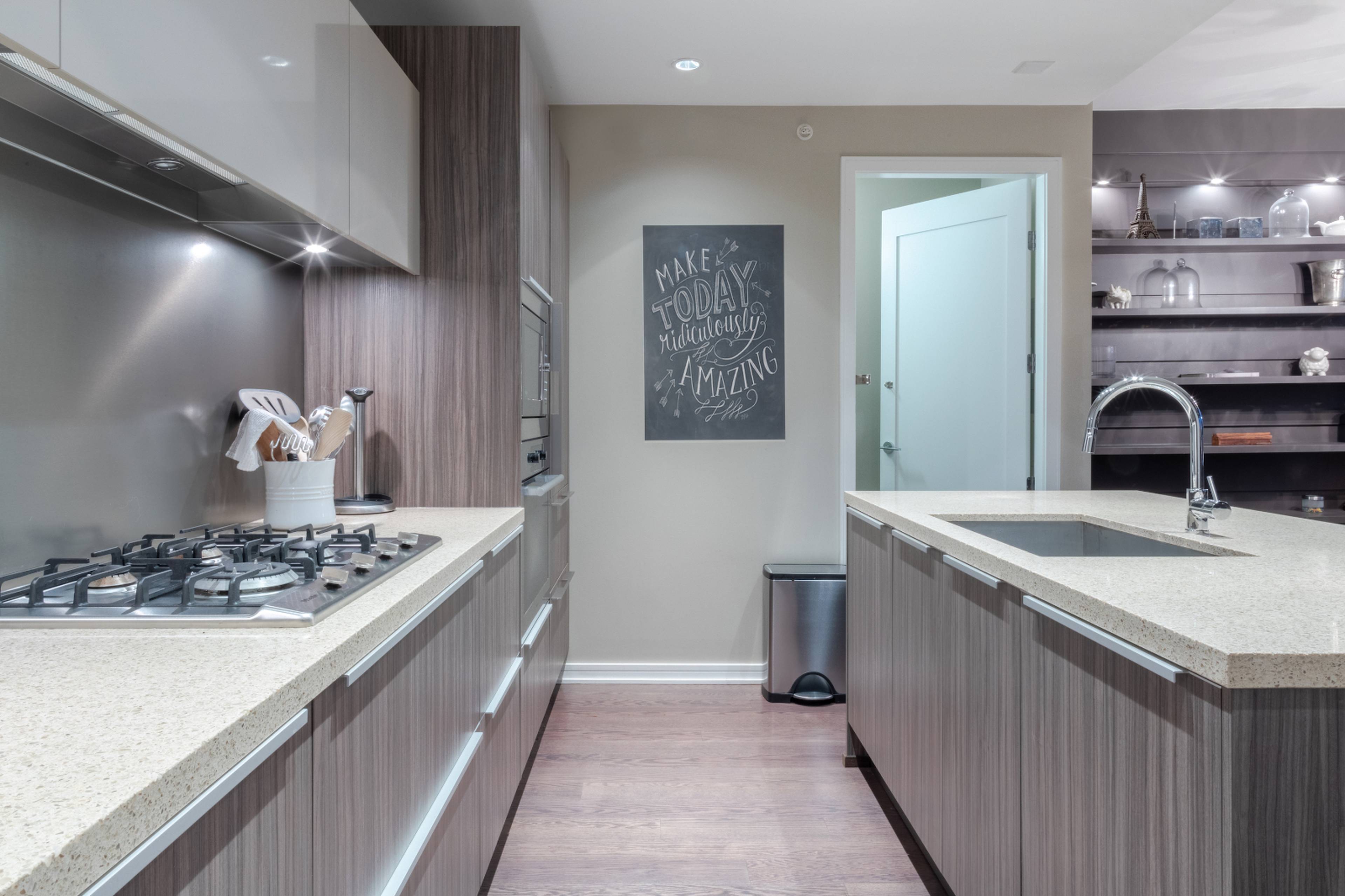 1 Bed  · 1 Bath for rent $3,950 / month