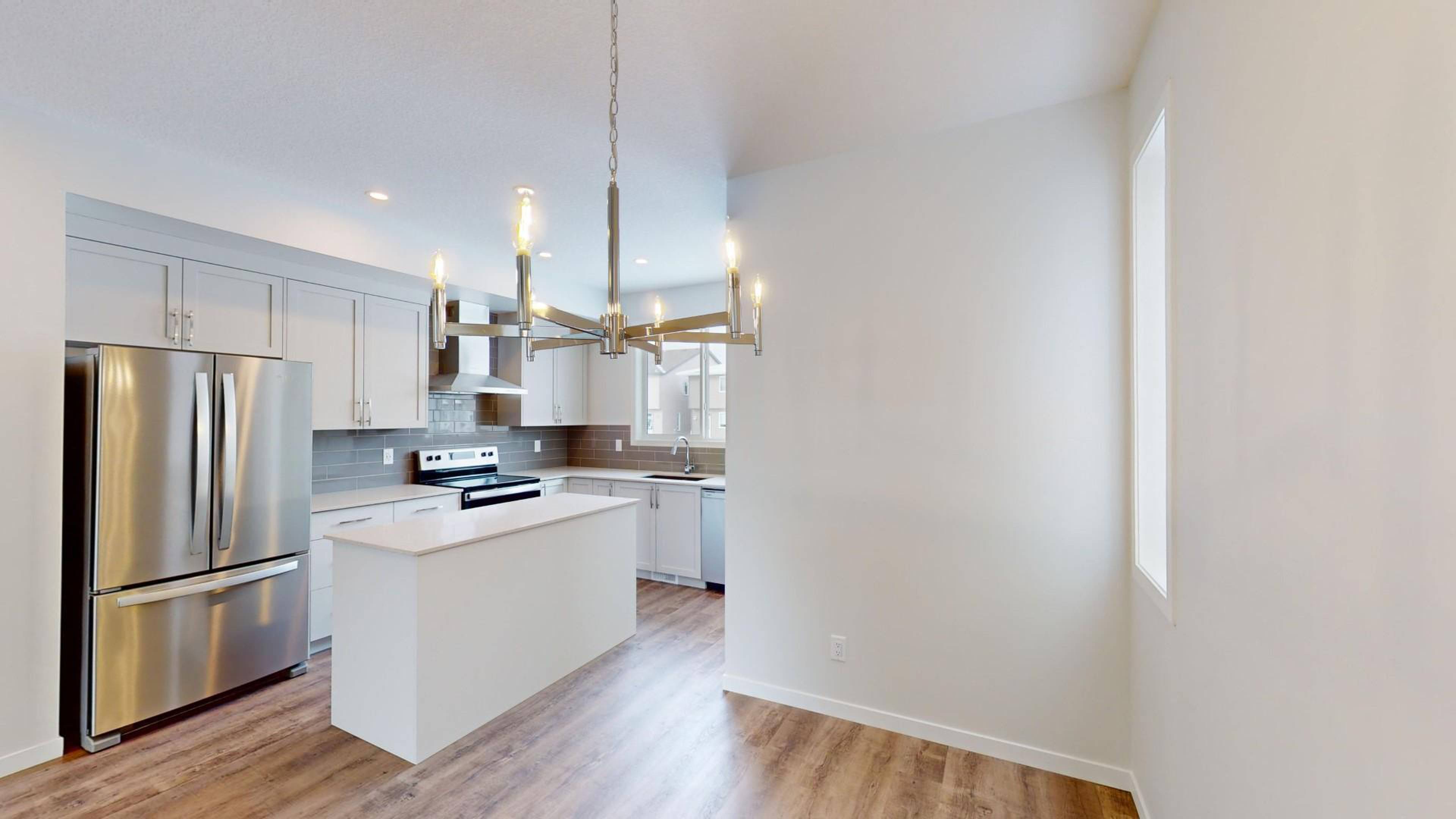 3 Bed  · 3 Bath for rent $1,800 / month