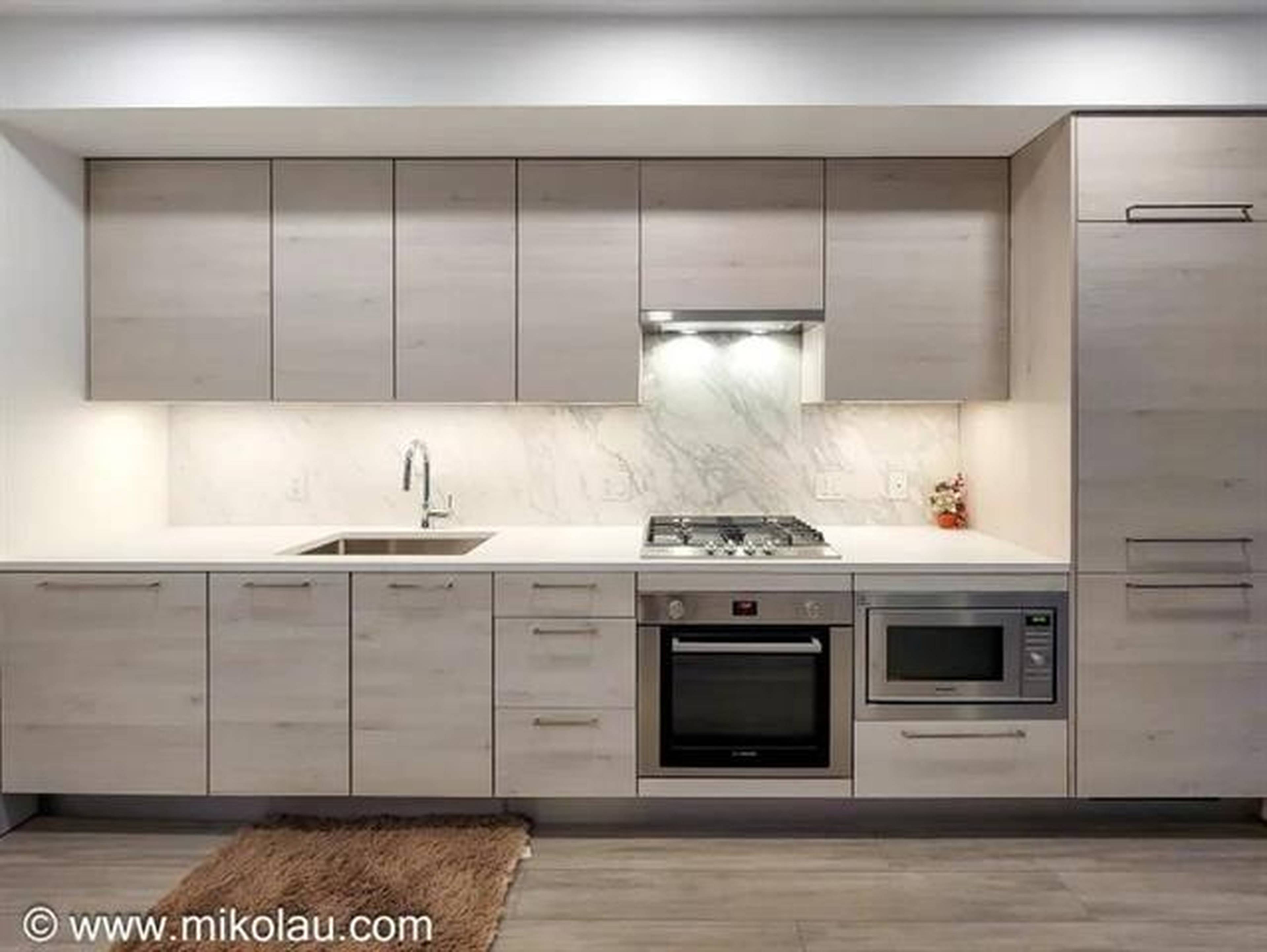 1 Bed  · 1 Bath for rent $2,300 / month
