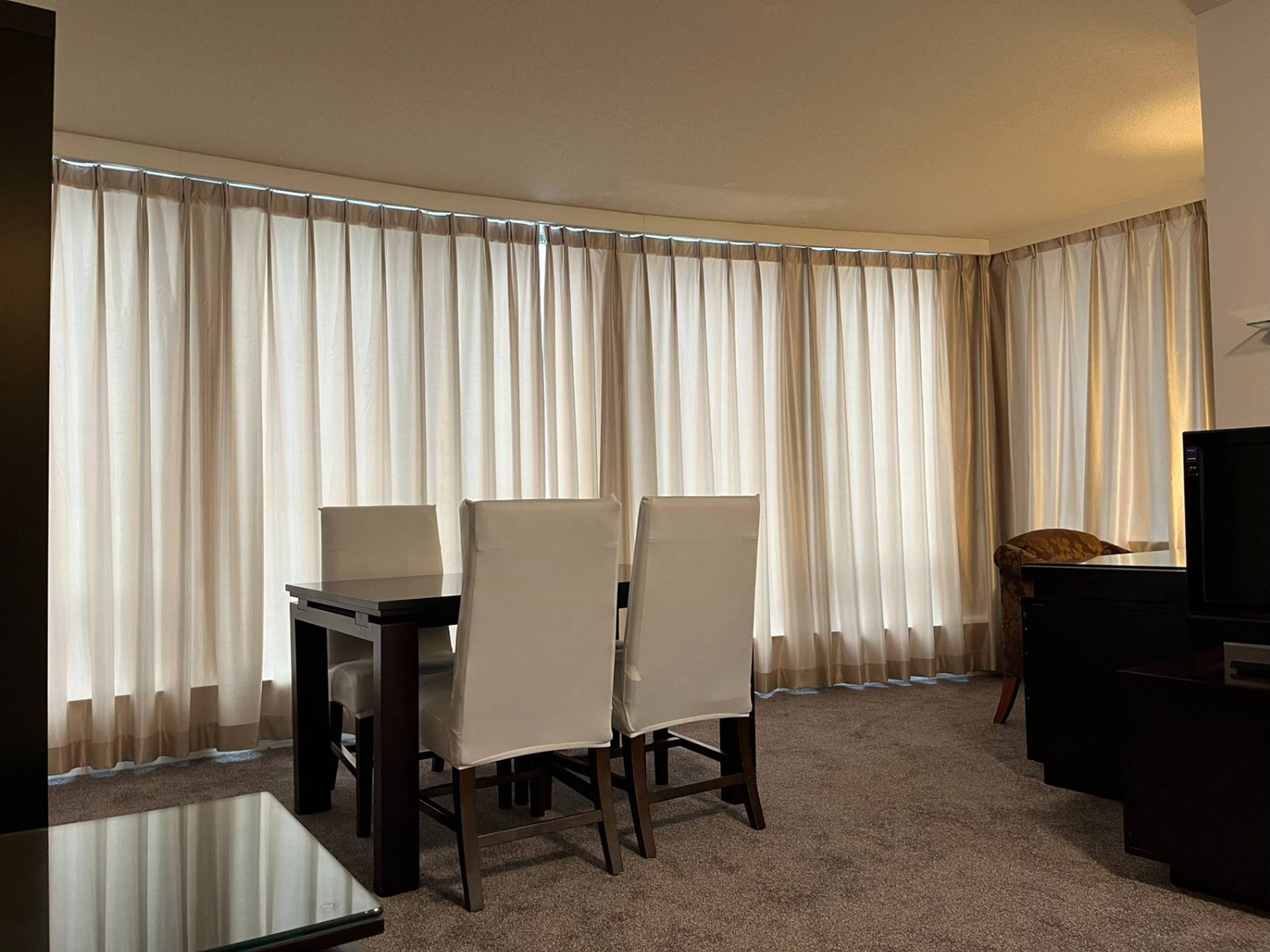 1 Bed  · 1 Bath for rent $2,000 / week