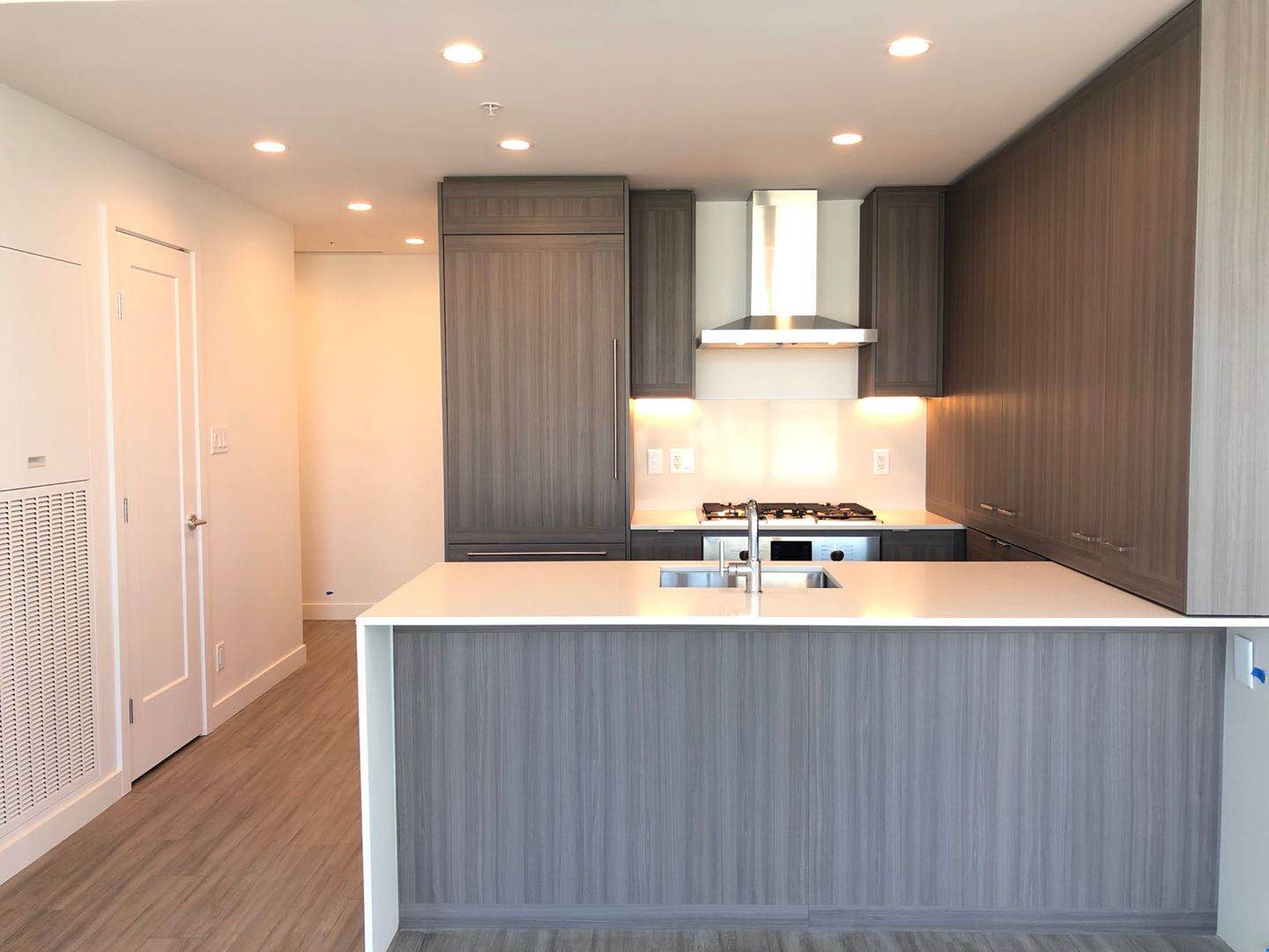 2 Bed  · 2 Bath for rent $2,600 / month