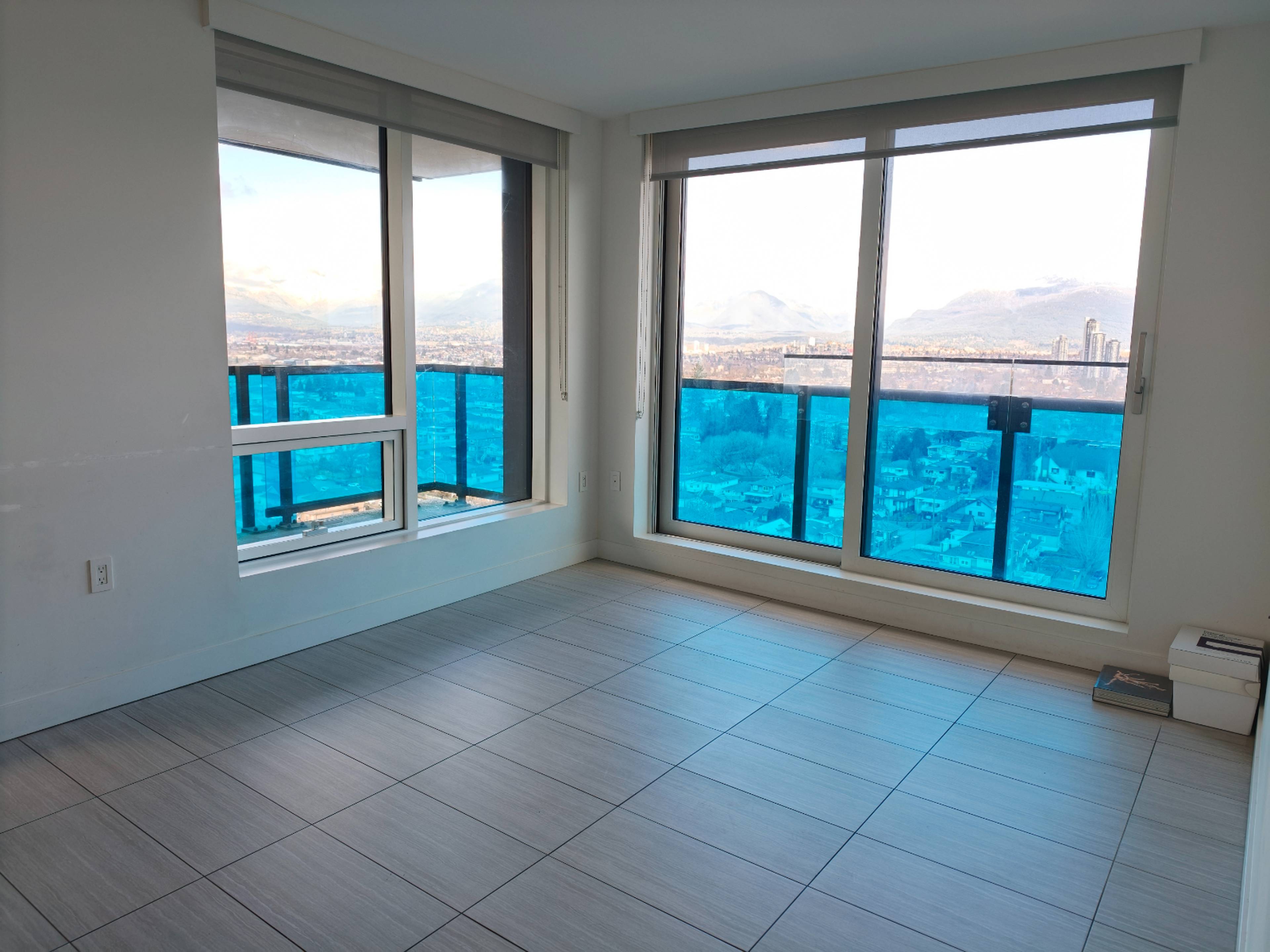 3 Bed  · 2 Bath for rent $3,700 / month