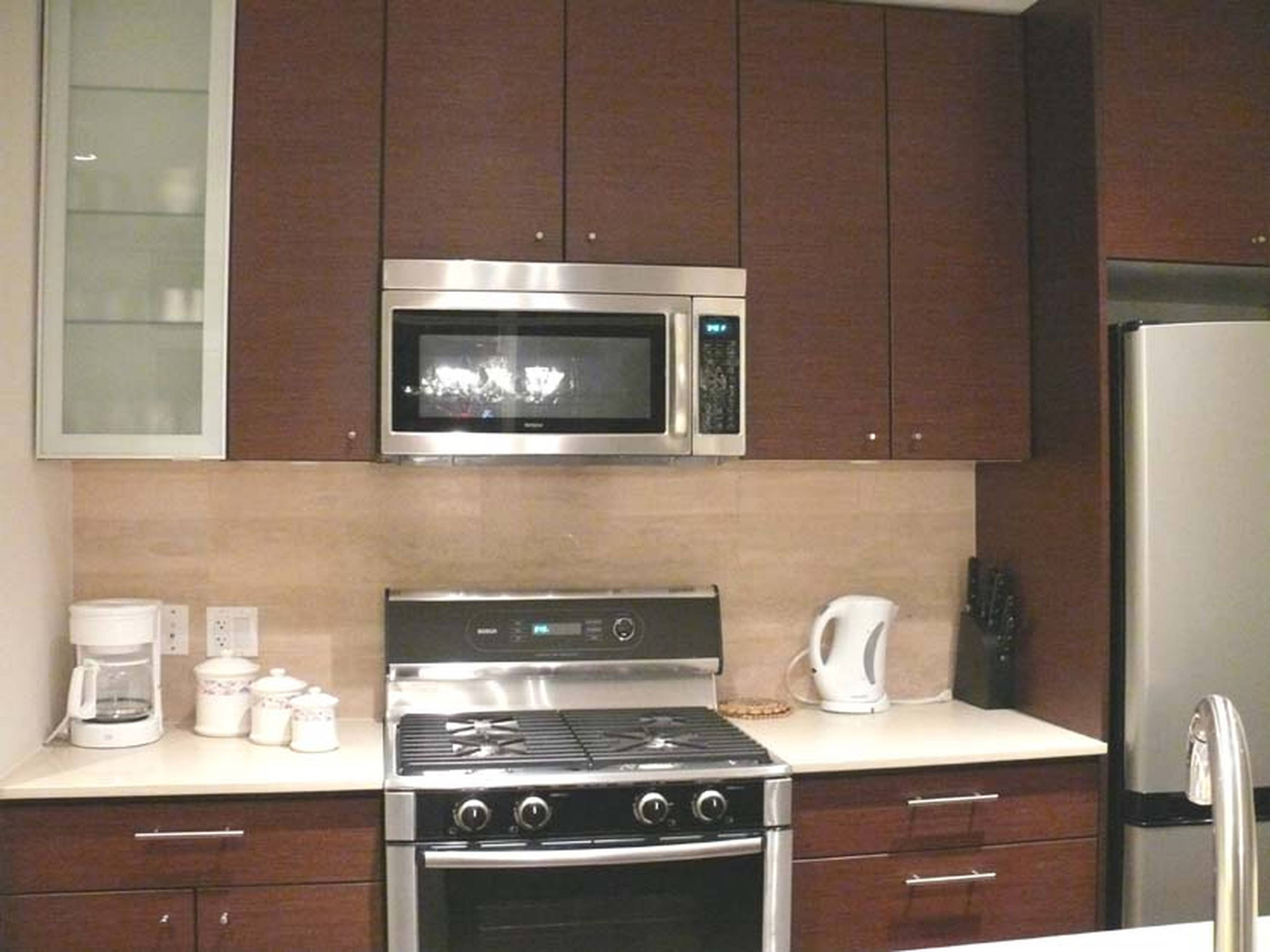 2 Bed  · 2 Bath for rent $3,000 / month