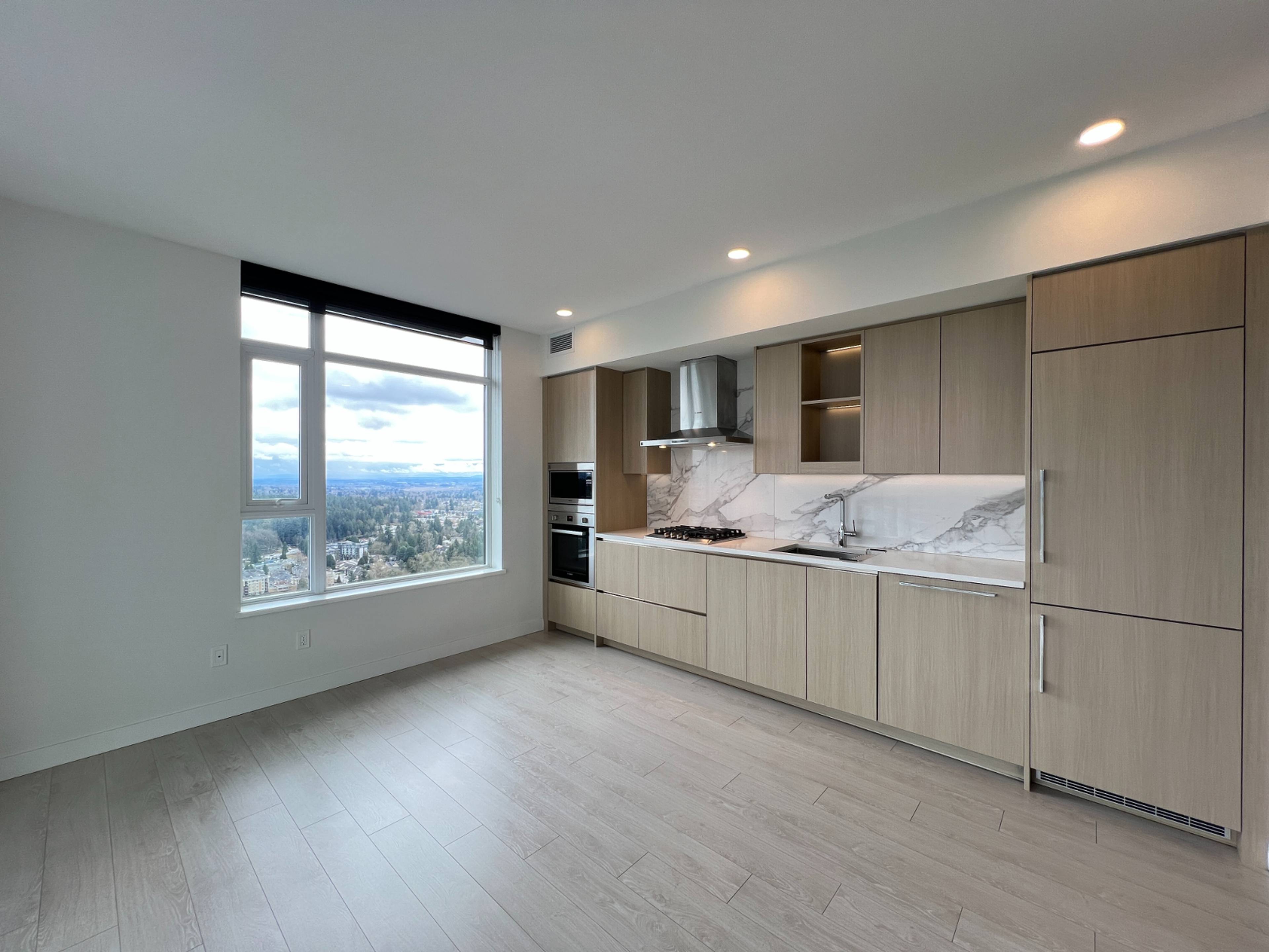 2 Bed  · 1 Bath for rent $2,180 / month