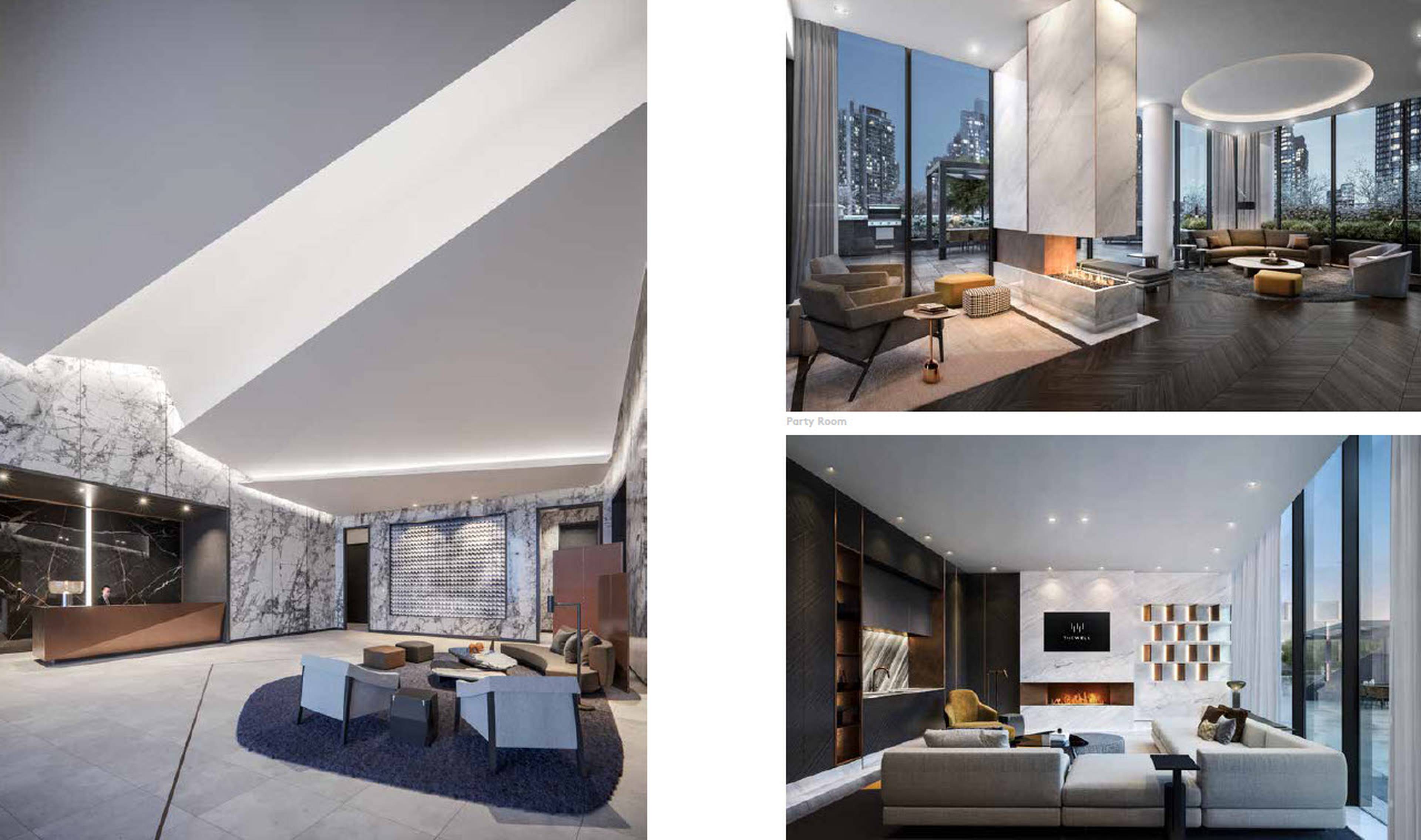 470 Front St W 12