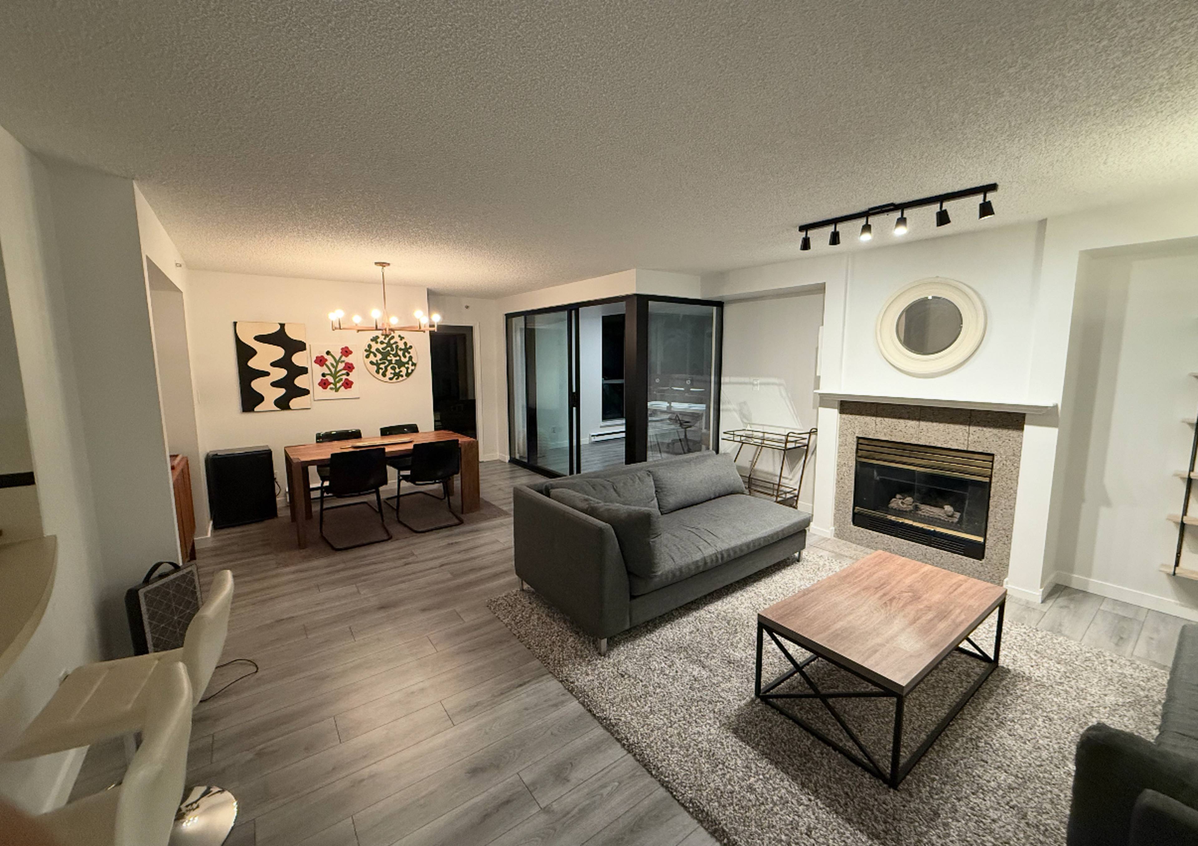 3 Bed  · 2 Bath for rent $5,800 / month