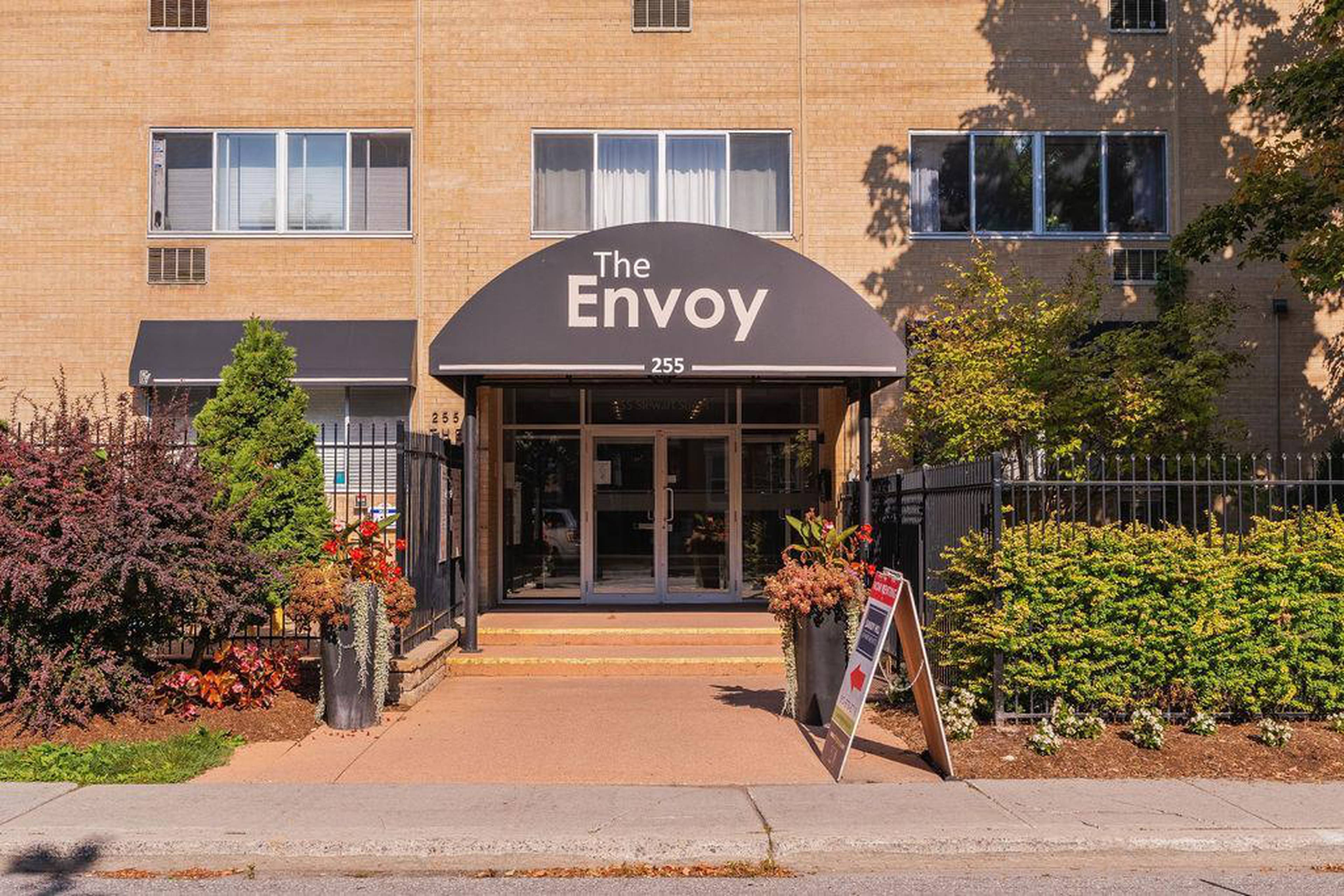 Studio  · 1 Bath for rent $1,459+ / month