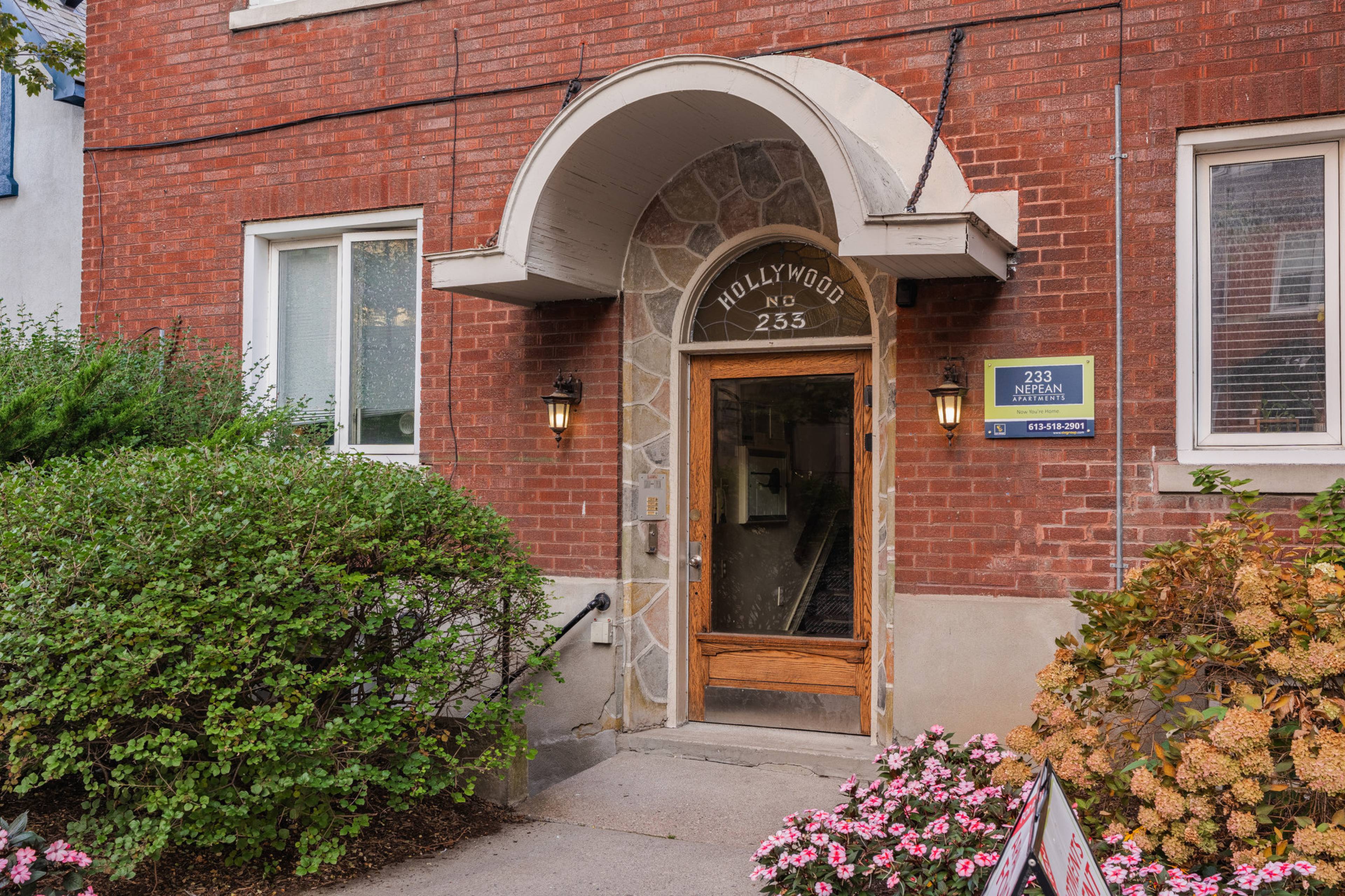 3 Bed  · 1 Bath for rent $2,399+ / month
