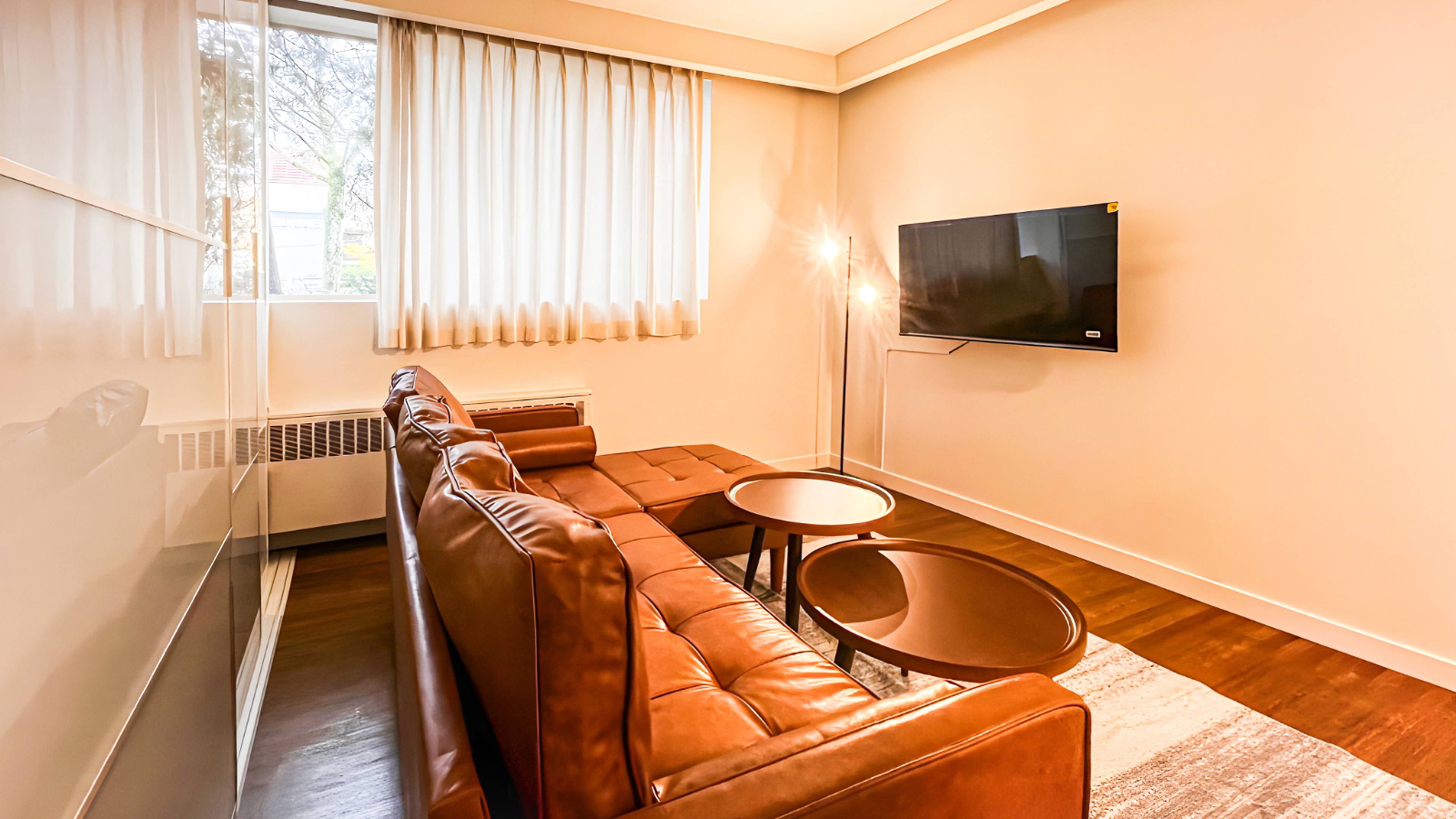 2 Bed  · 1 Bath for rent $2,590 / month