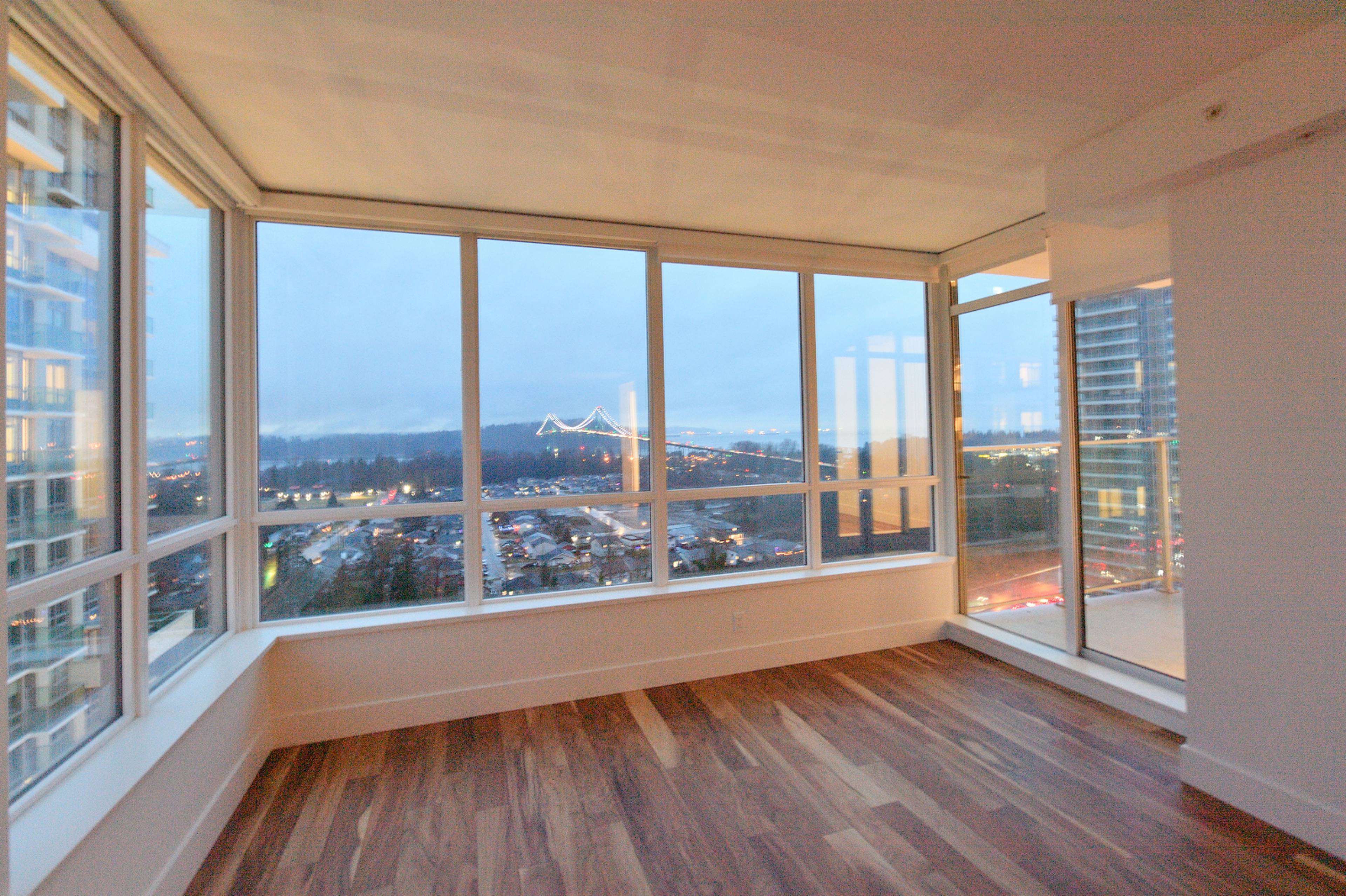 2 Bed  · 2 Bath for rent $4,300 / month