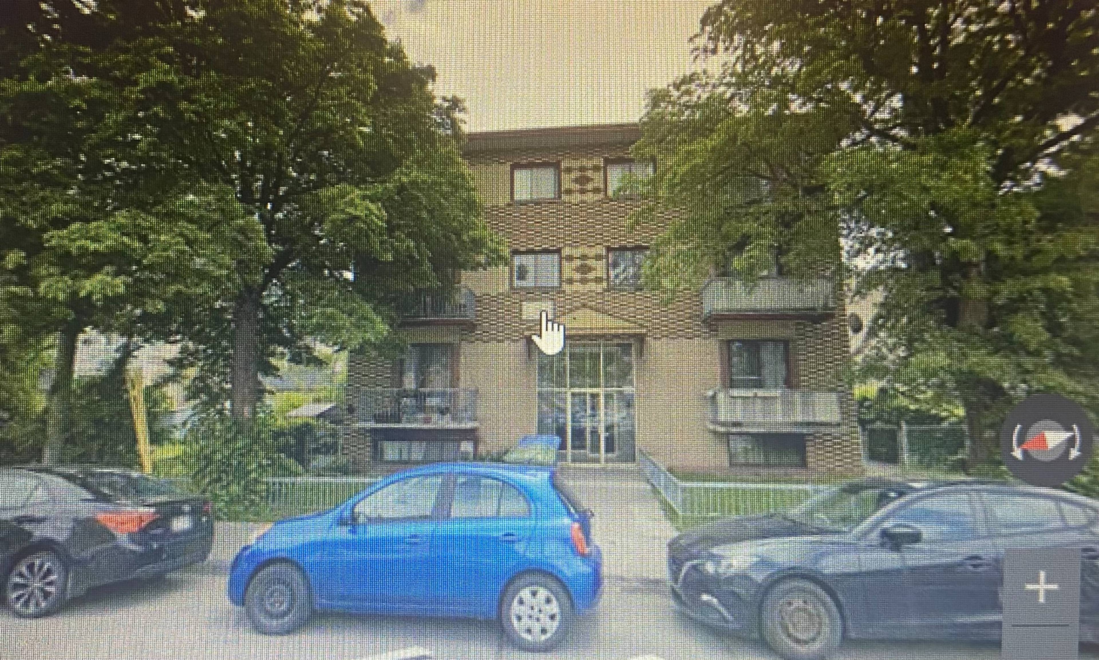 2 Bed  · 1 Bath for rent $1,100 / month