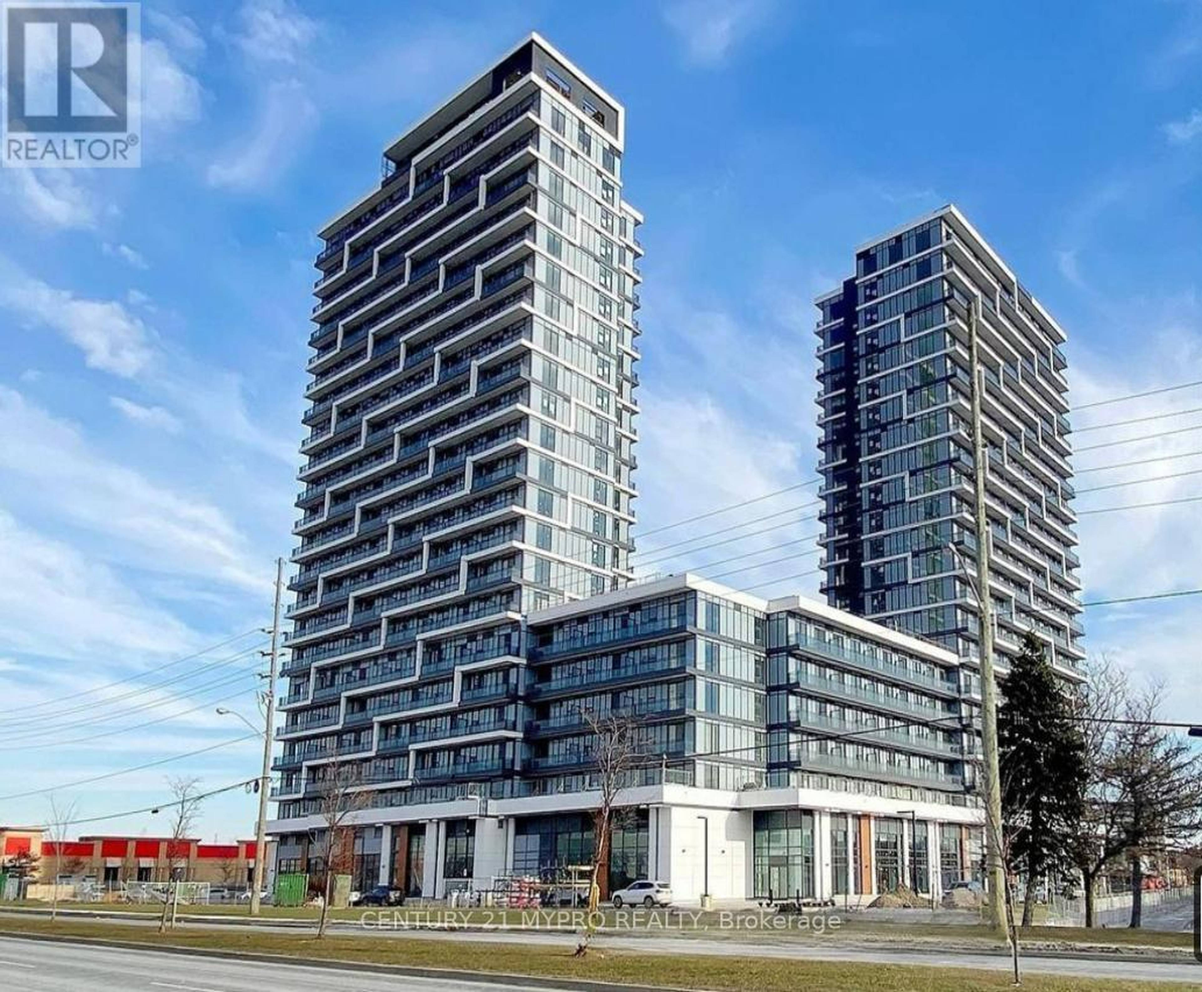 2 Bed  · 1 Bath for rent $2,380 / month