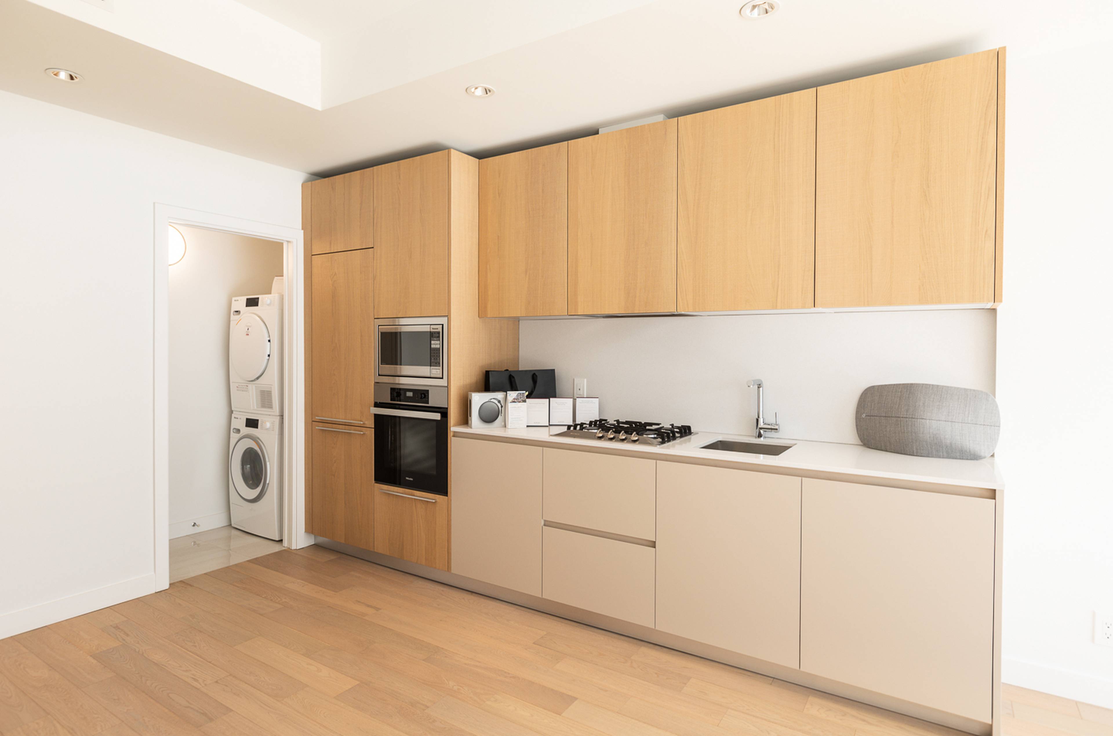 1 Bed  · 1 Bath for rent $2,650 / month
