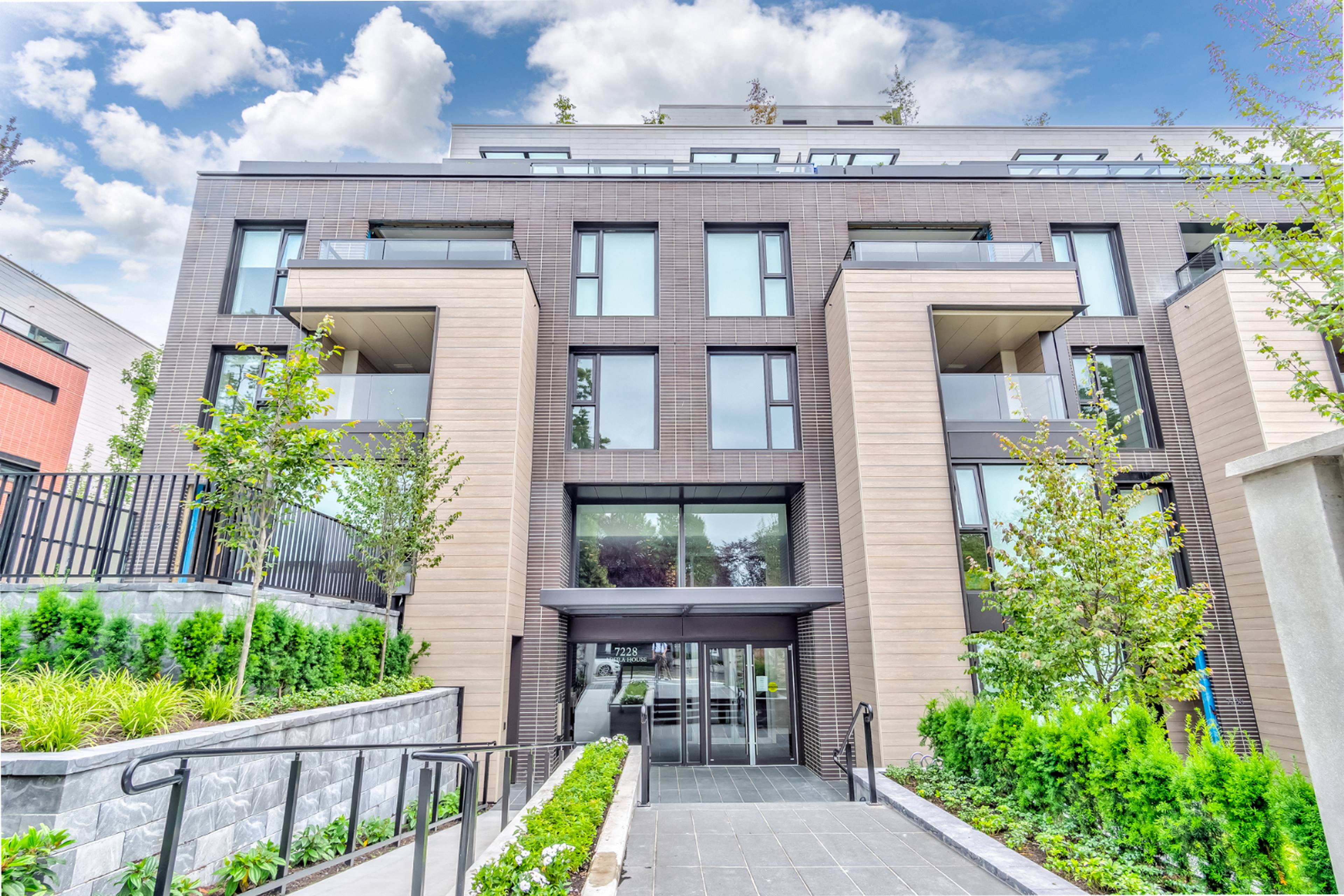 2 Bed  · 2 Bath for rent $3,200 / month