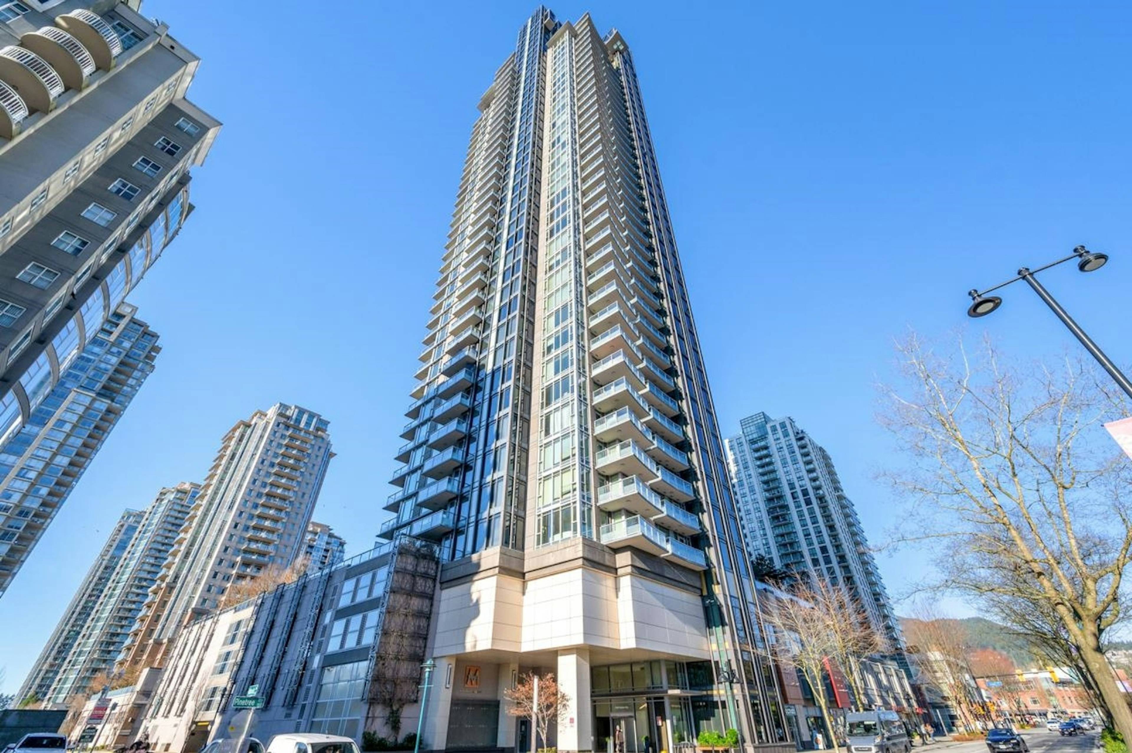2 Bed  · 2 Bath for rent $2,600 / month