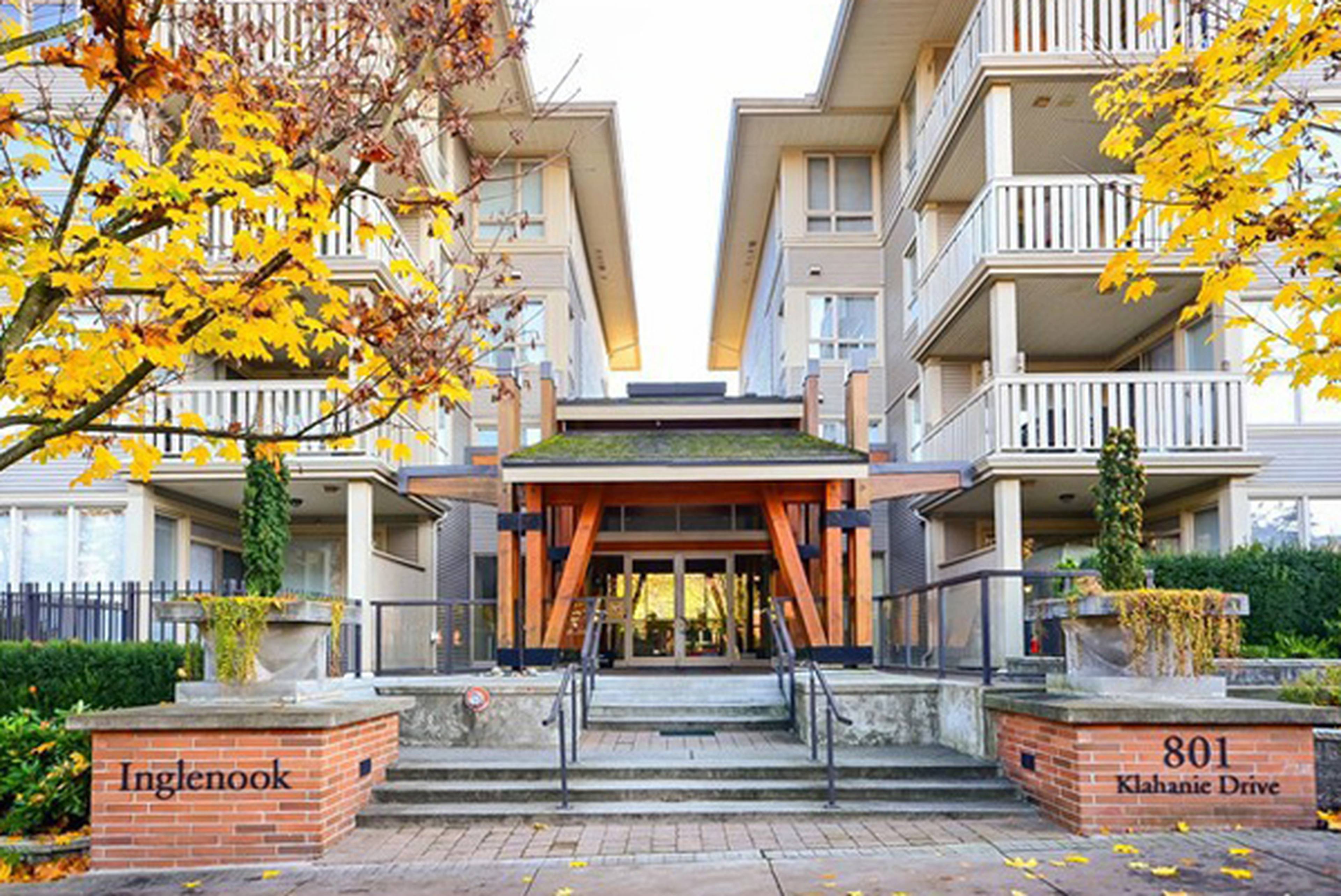1 Bed  · 1 Bath for rent $2,500 / month