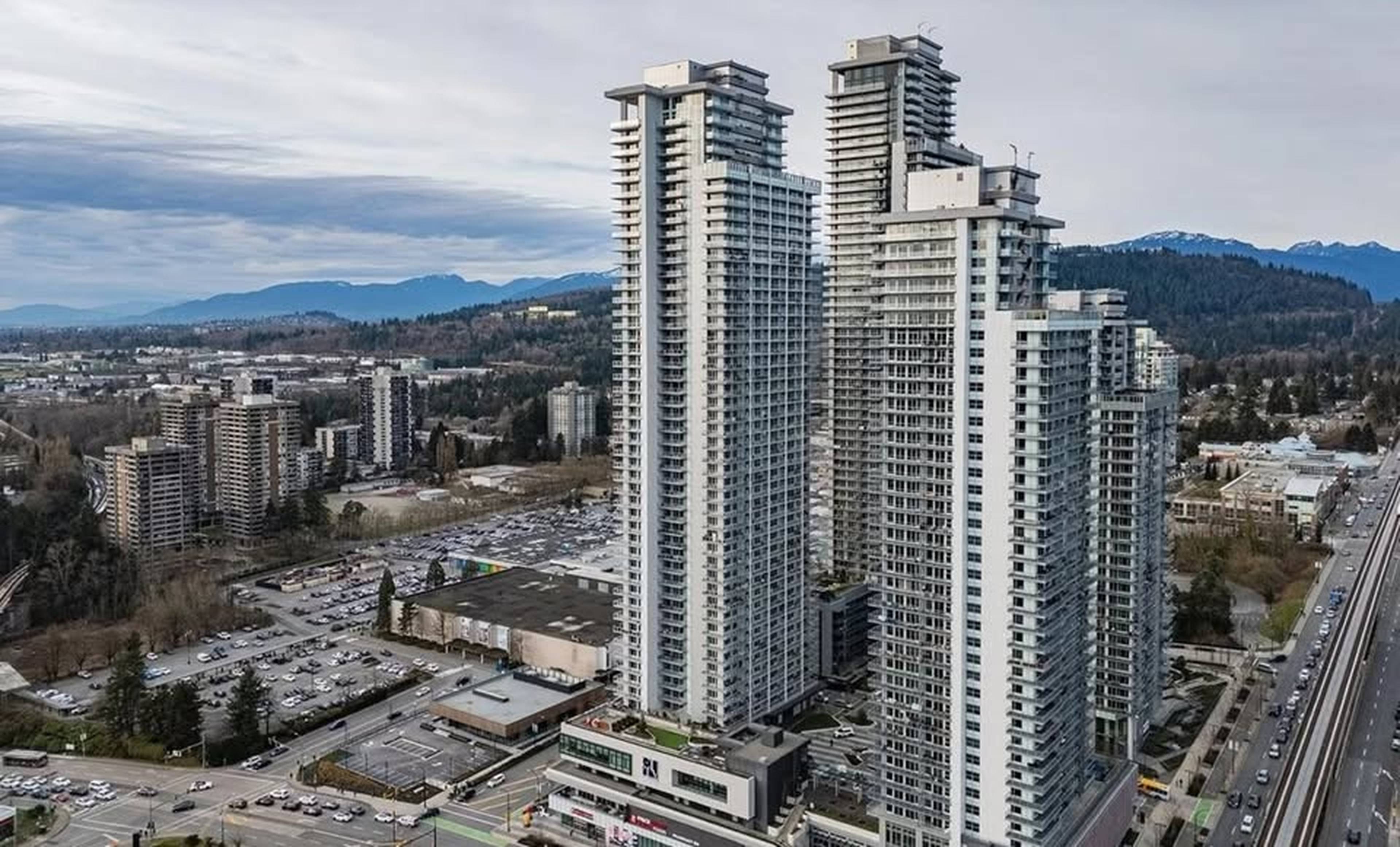 1 Bed  · 2 Bath for rent $2,800 / month
