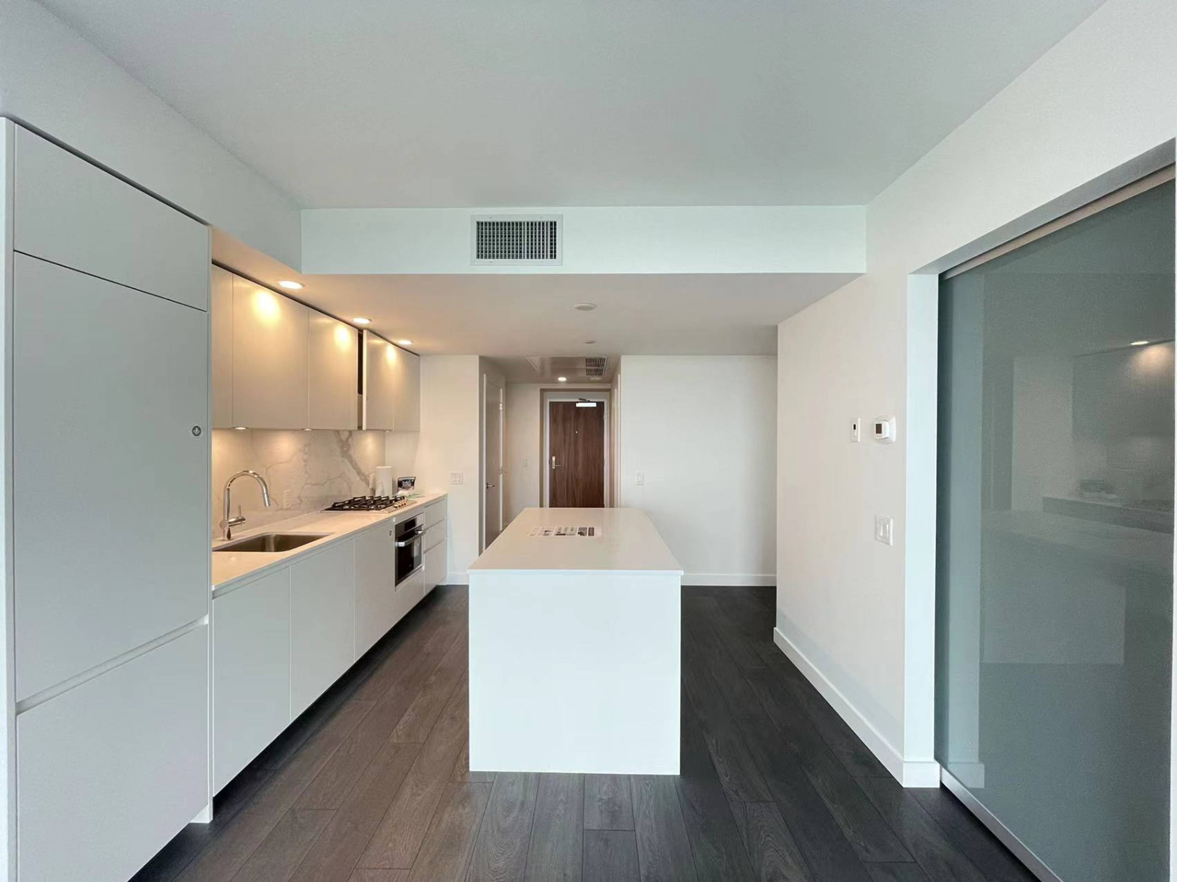 2 Bed  · 1 Bath for rent $2,550 / month