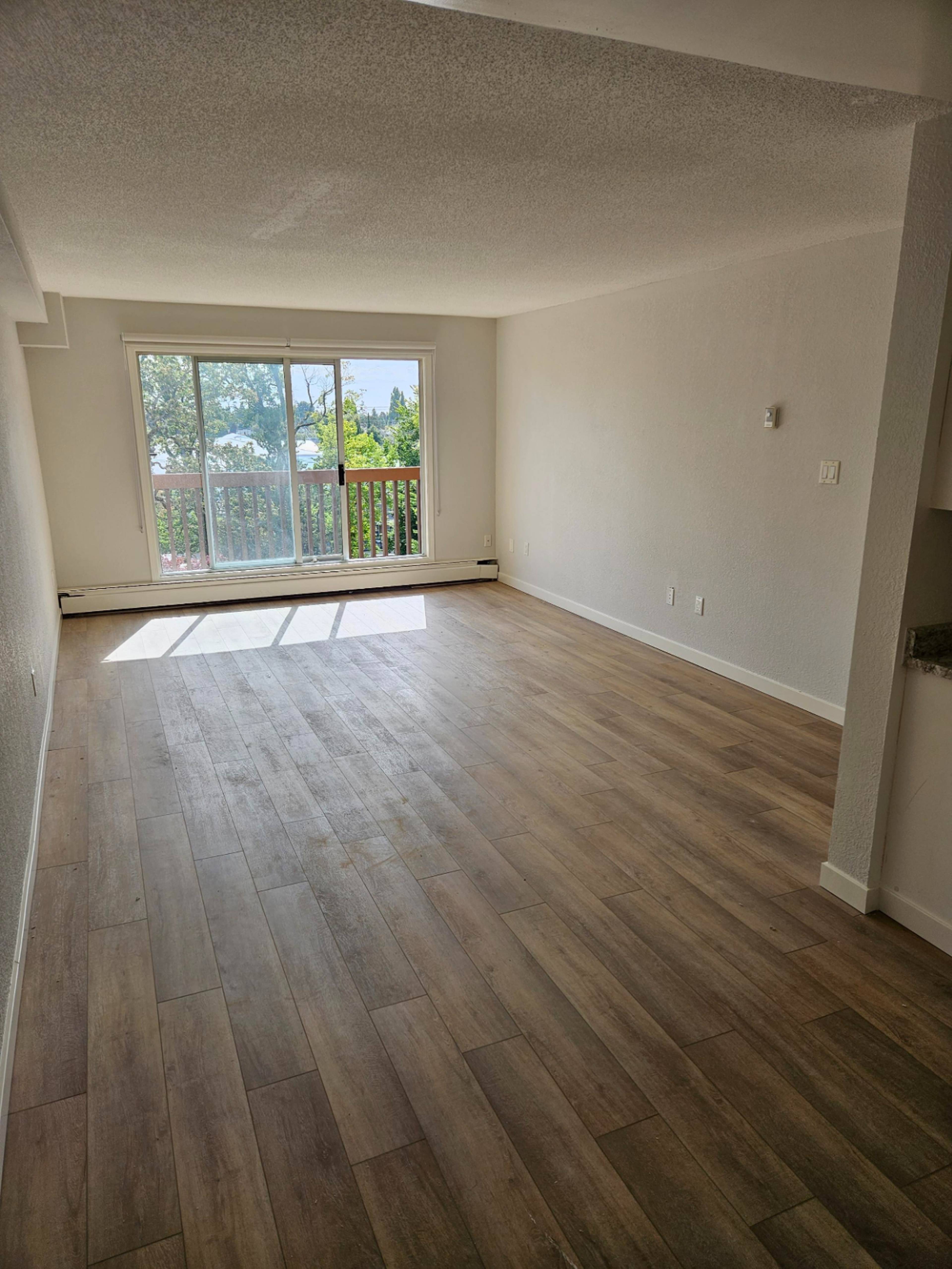 1 Bed  · 1 Bath for rent $1,854 / month